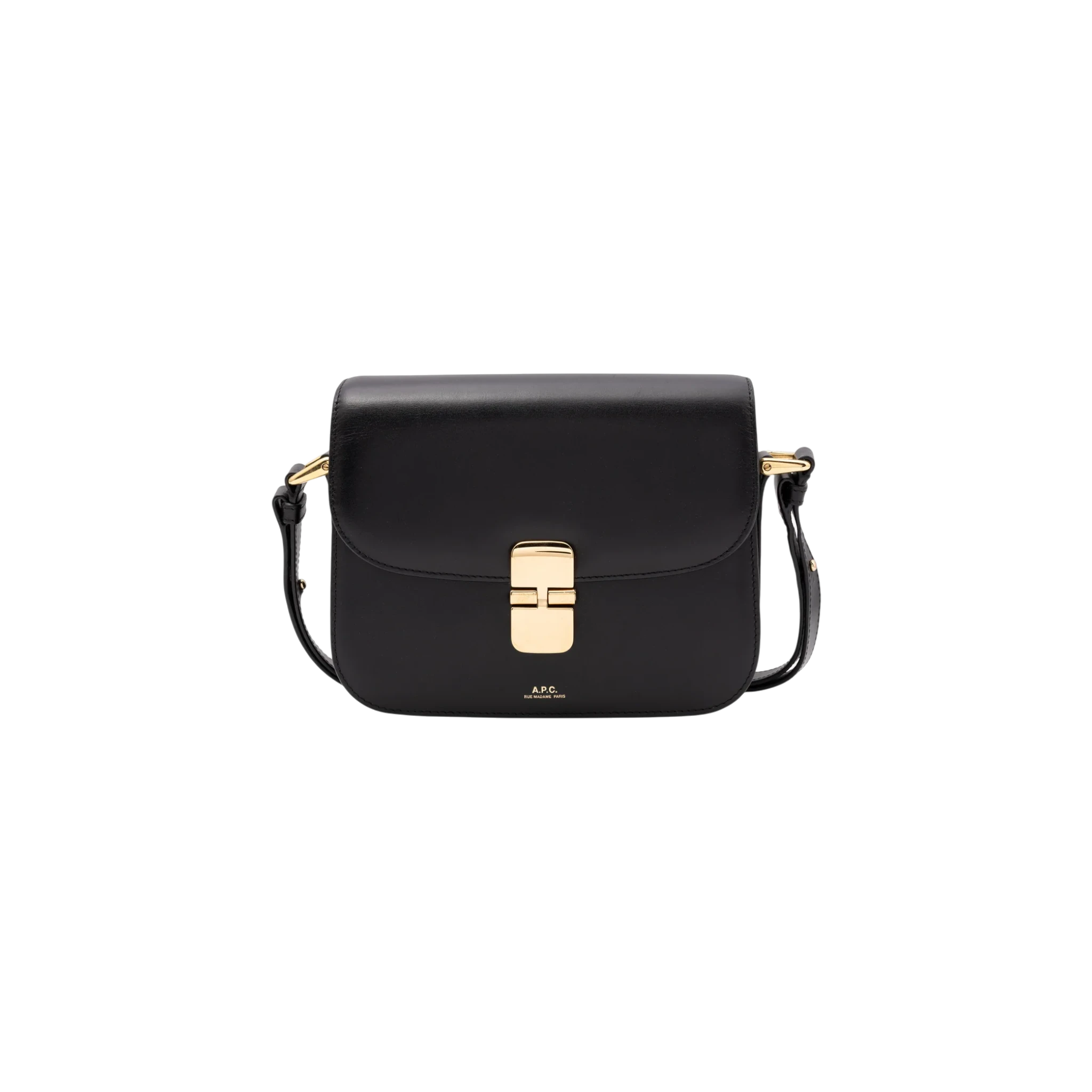 A.P.C. Sac Grace Small