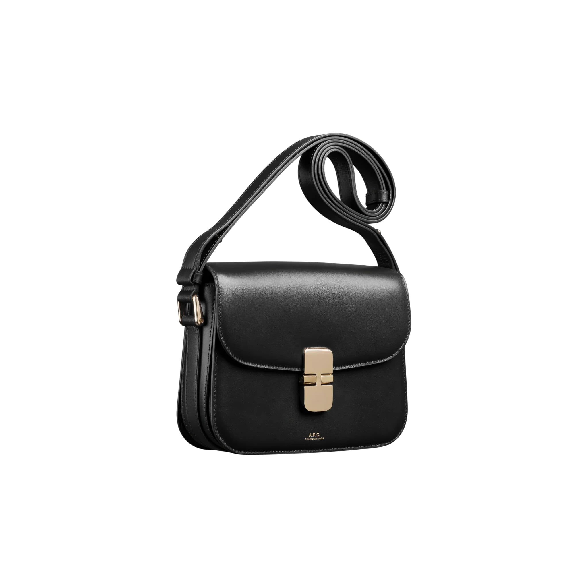 A.P.C. Sac Grace Small