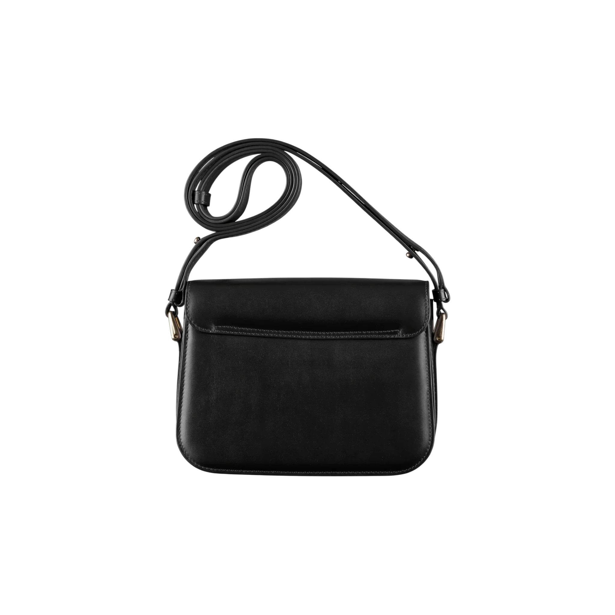 A.P.C. Sac Grace Small