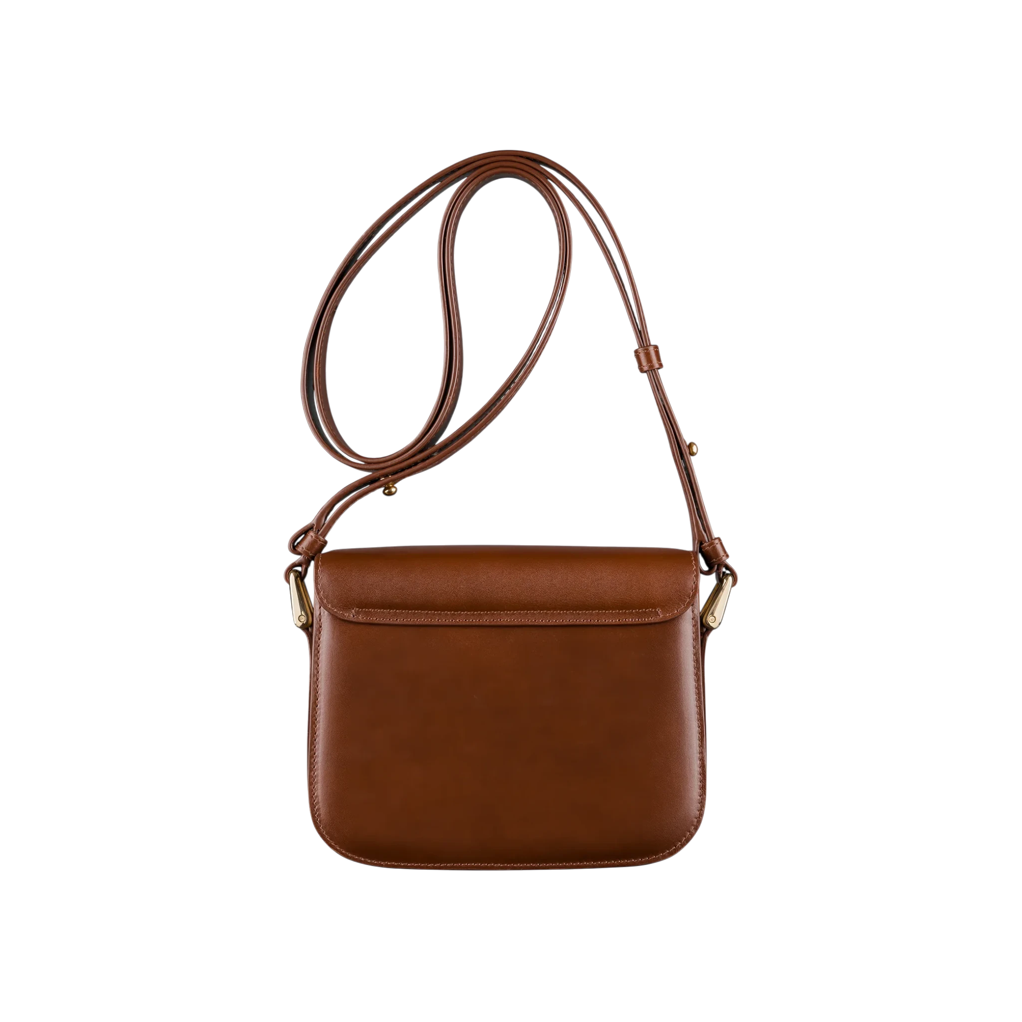 A.P.C. Grace Mini Bag