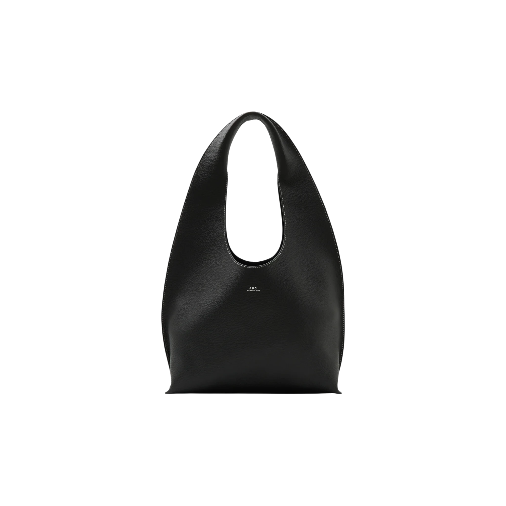 A.P.C. Sac Neige Clou