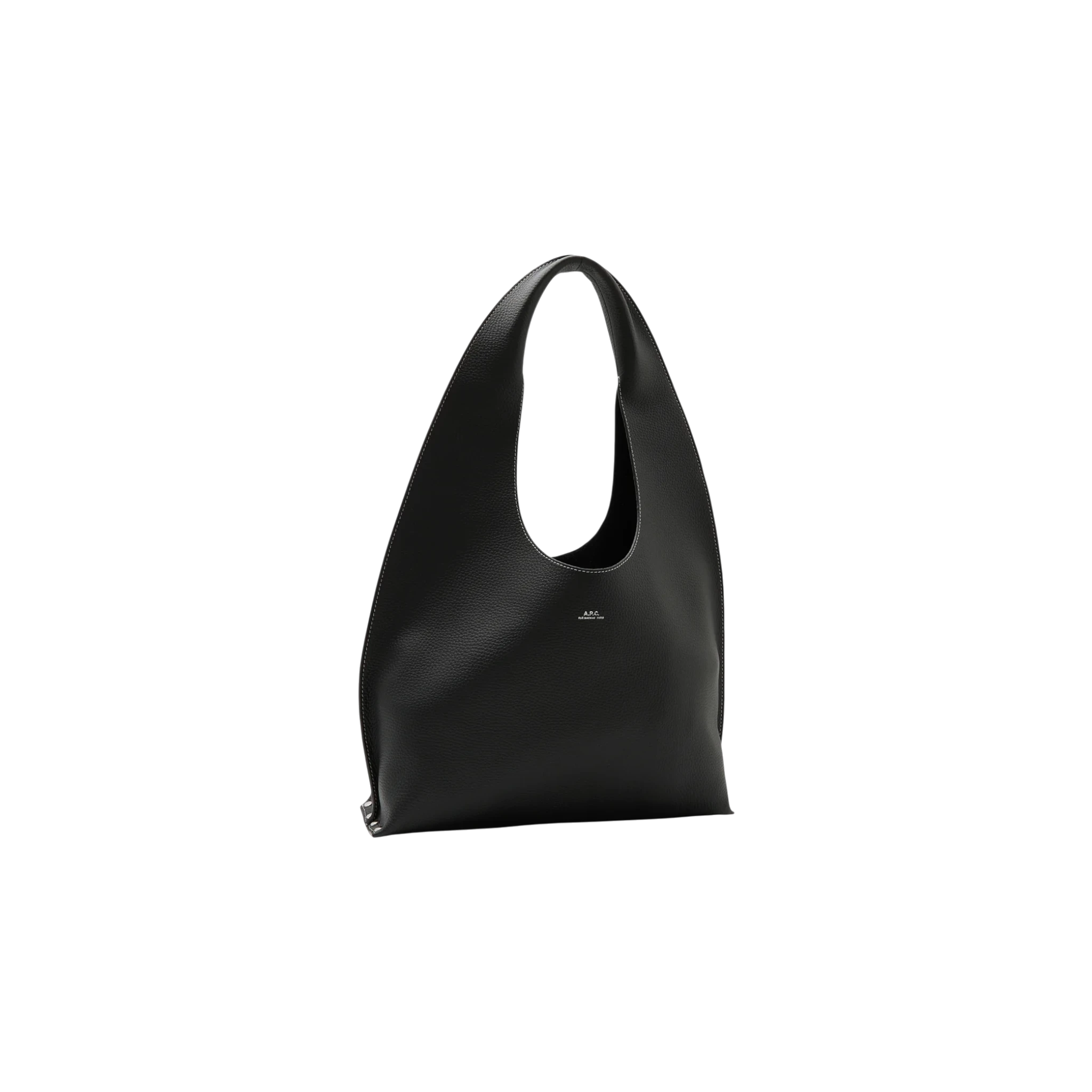 A.P.C. Sac Neige Clou