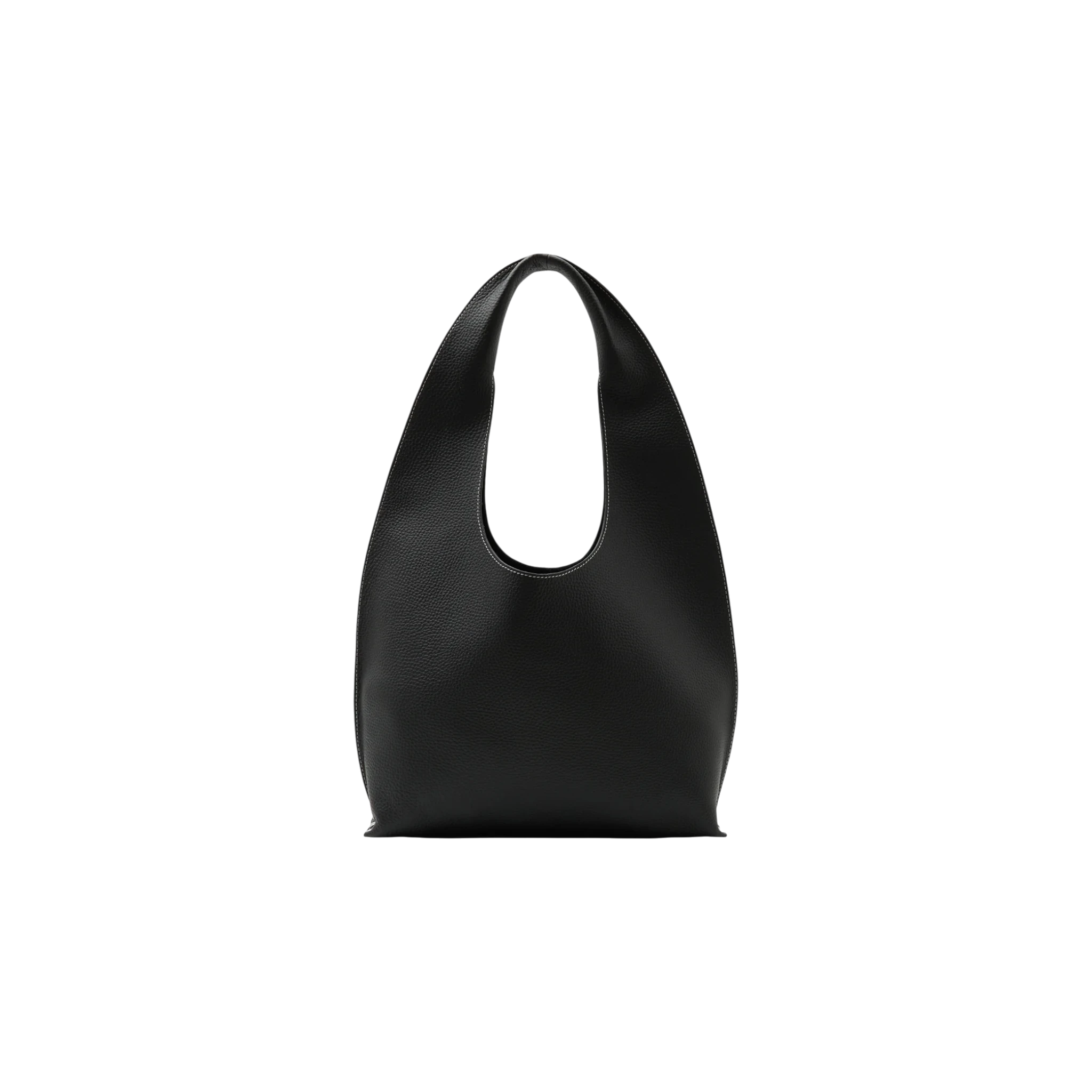 A.P.C. Sac Neige Clou