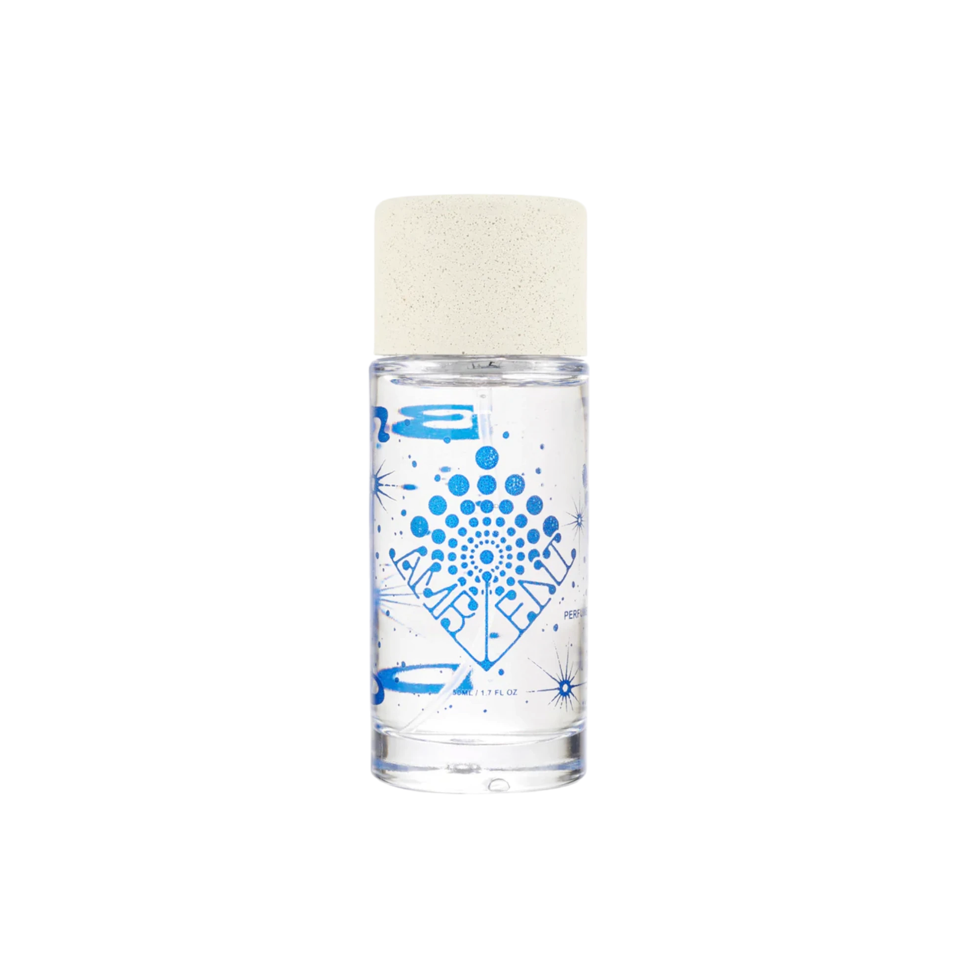 Brain Dead Ambient 50ml Perfume
