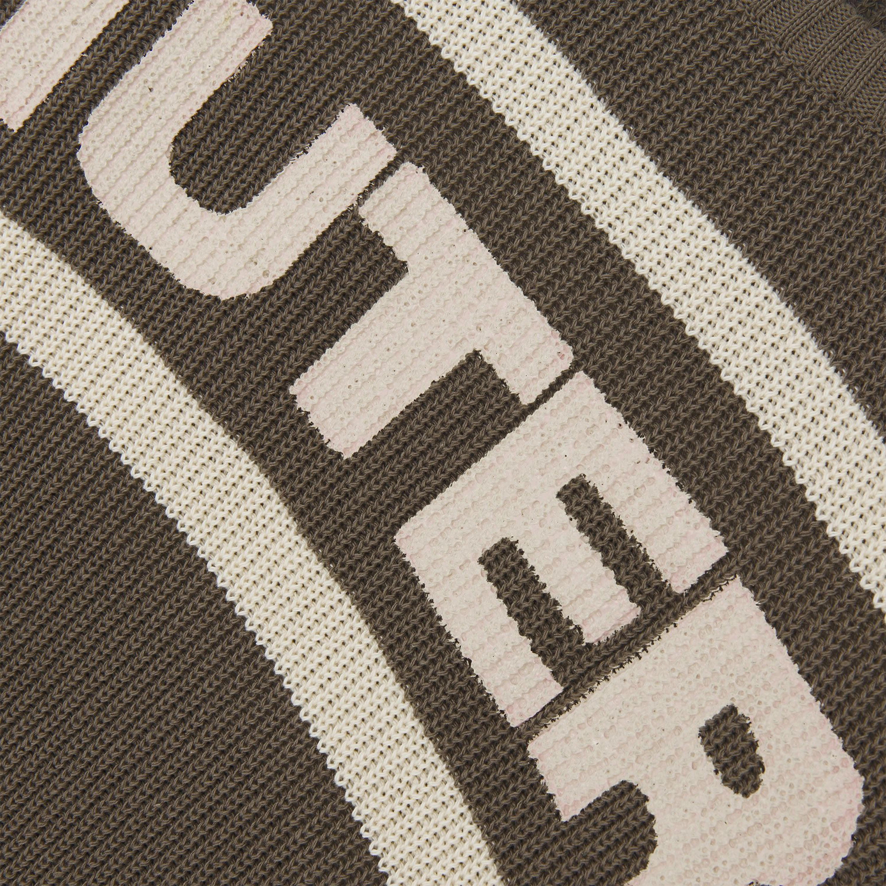 Iuter Racing Jumper