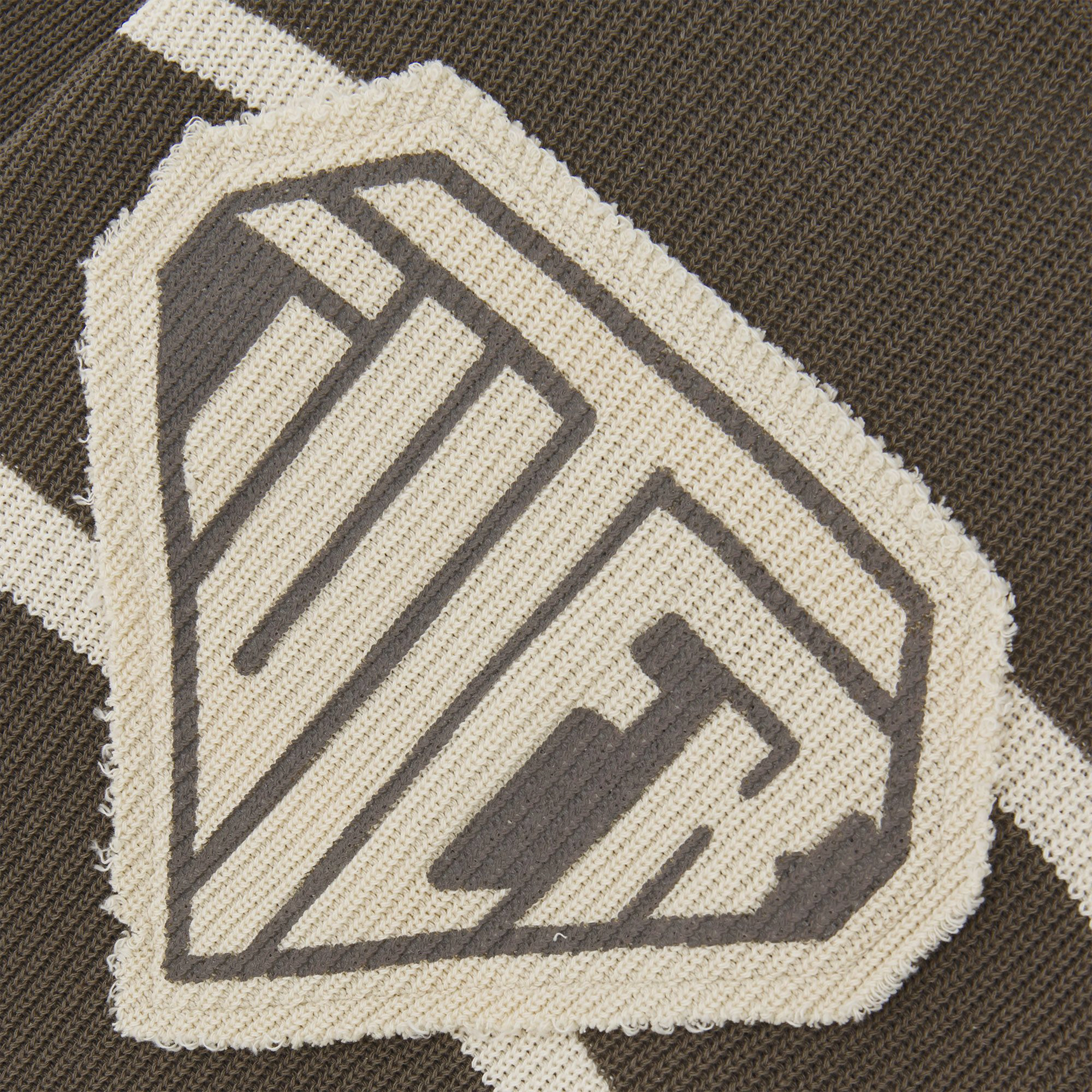 Iuter Racing Jumper