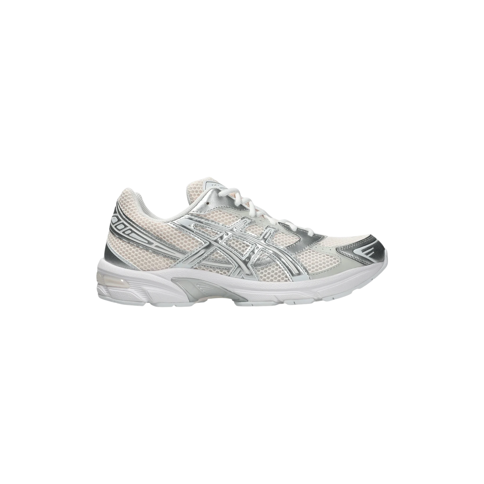 Asics GEL-1130 Blush Silver