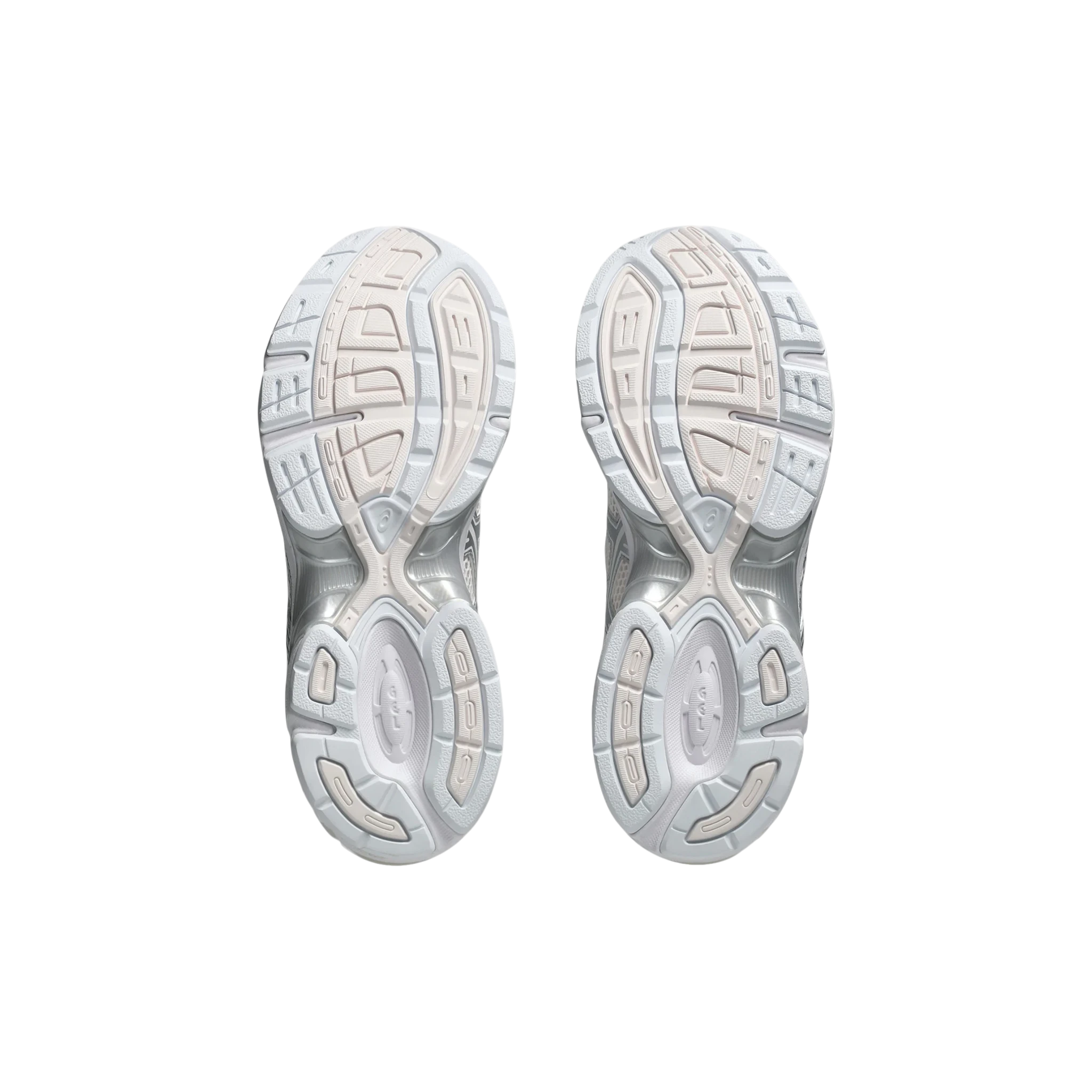 Asics GEL-1130 Blush Silver