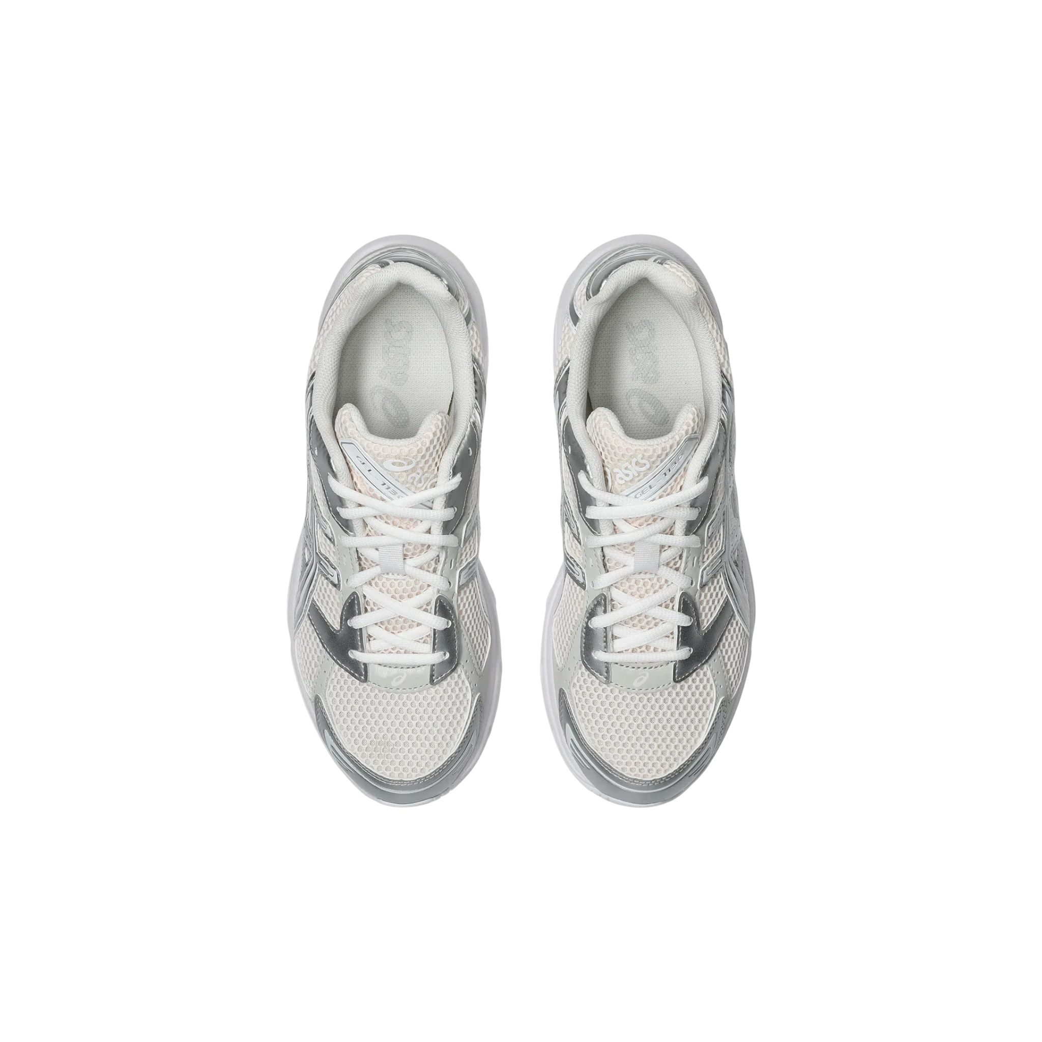 Asics GEL-1130 Blush Silver