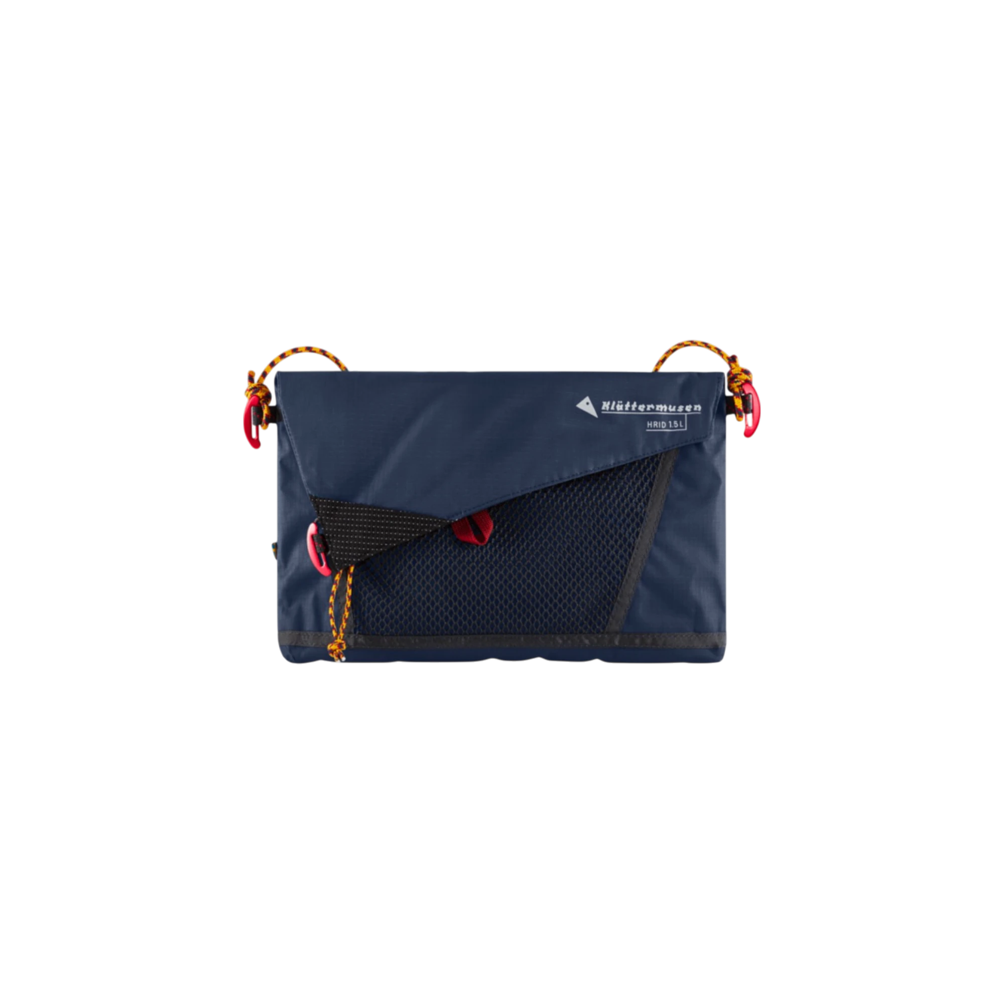 Klattermusen Hrid WP Accessory Bag 1.5L