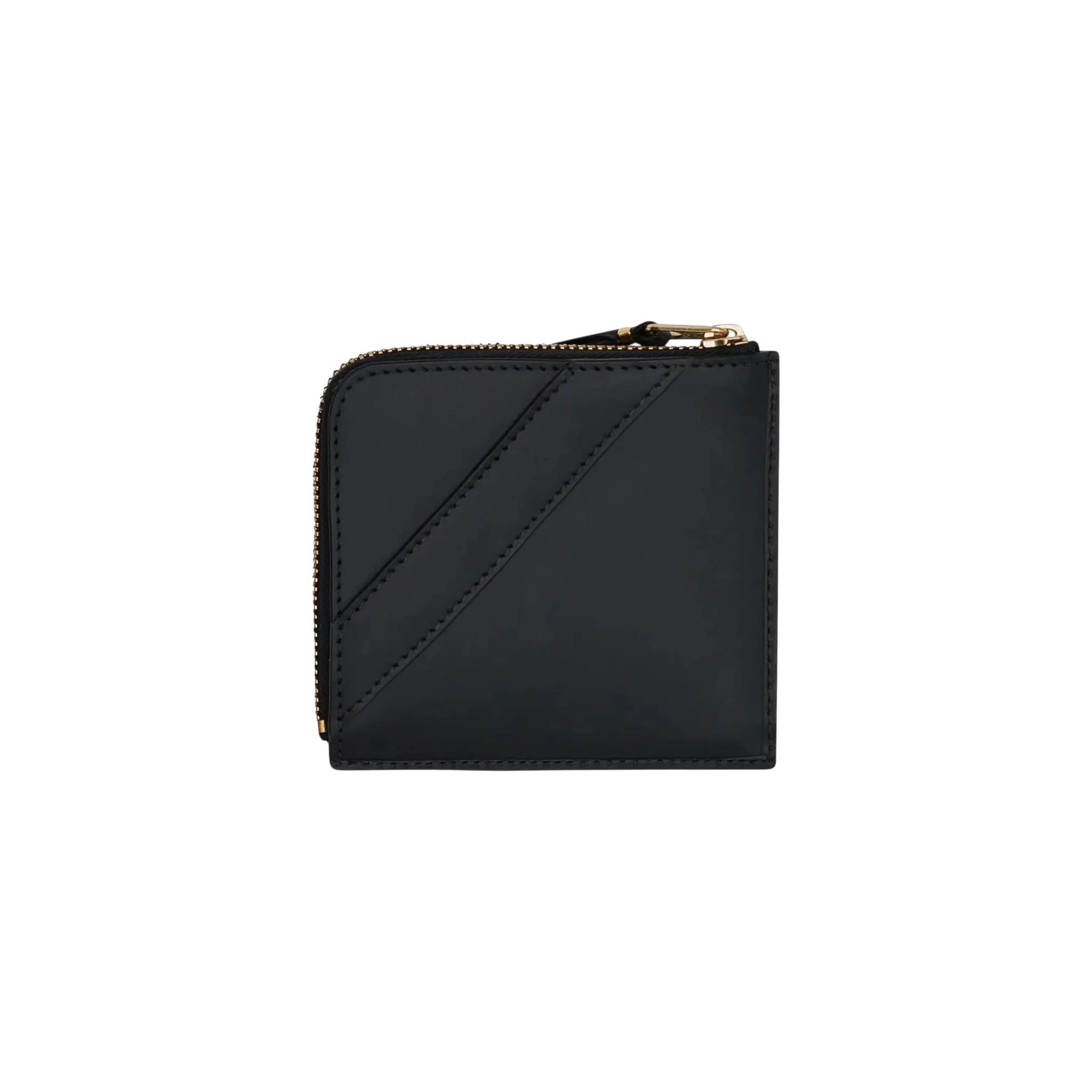 Comme Des Garçons Wallet SA3100BB BLACK