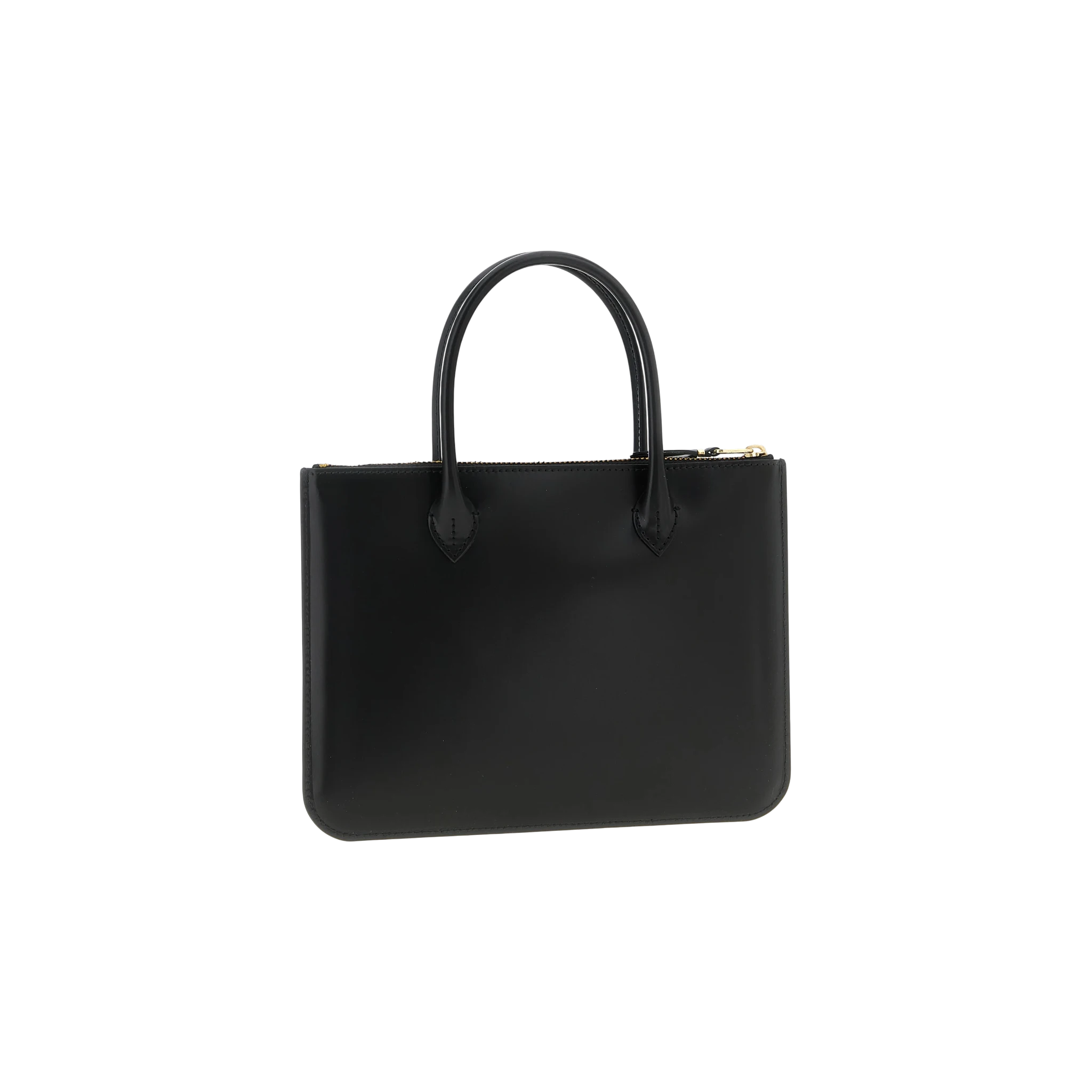 Comme Des Garçons Wallet SA5100HA Black