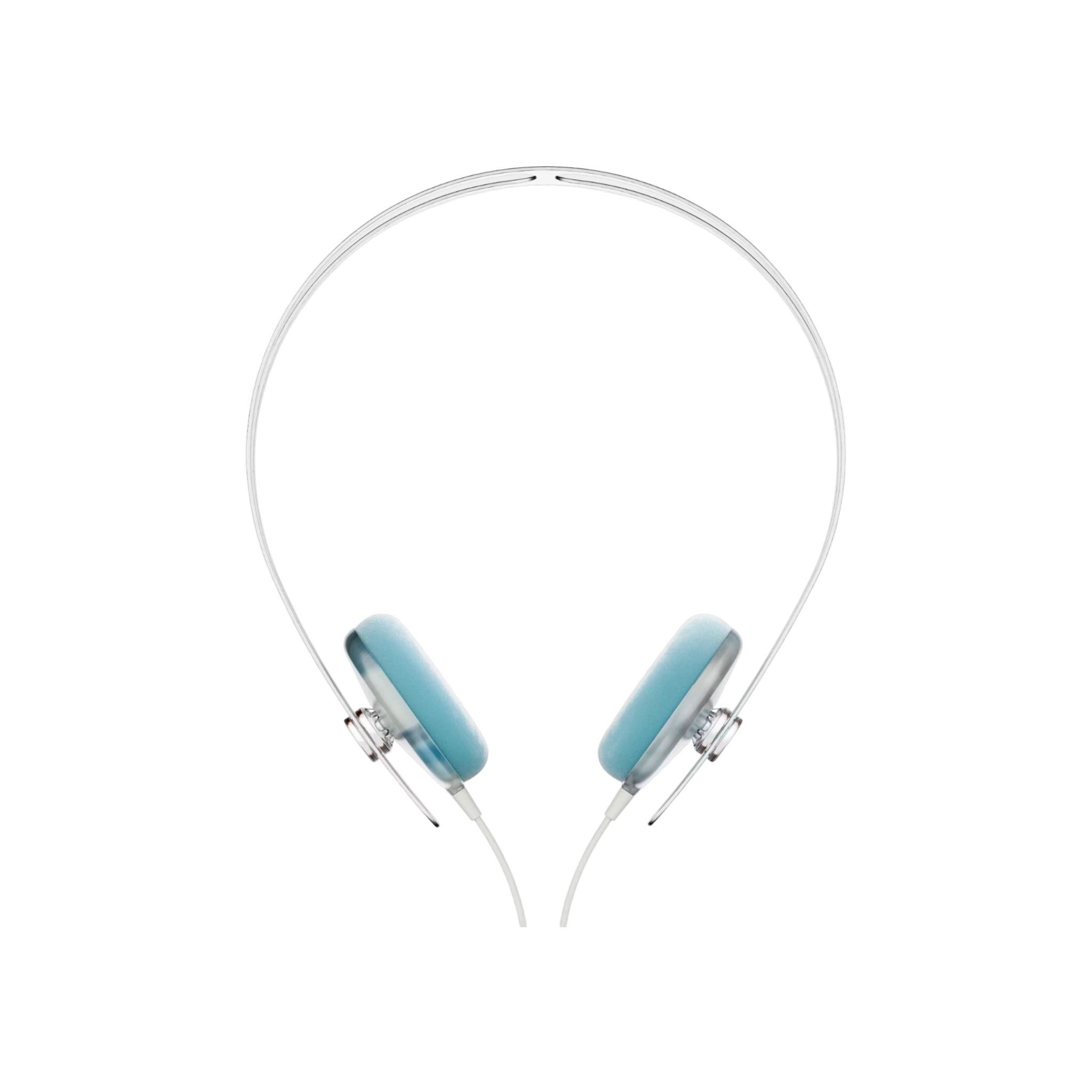 AIAIAI x OKLOU TRACKS 3.5 ARTIST SERIES