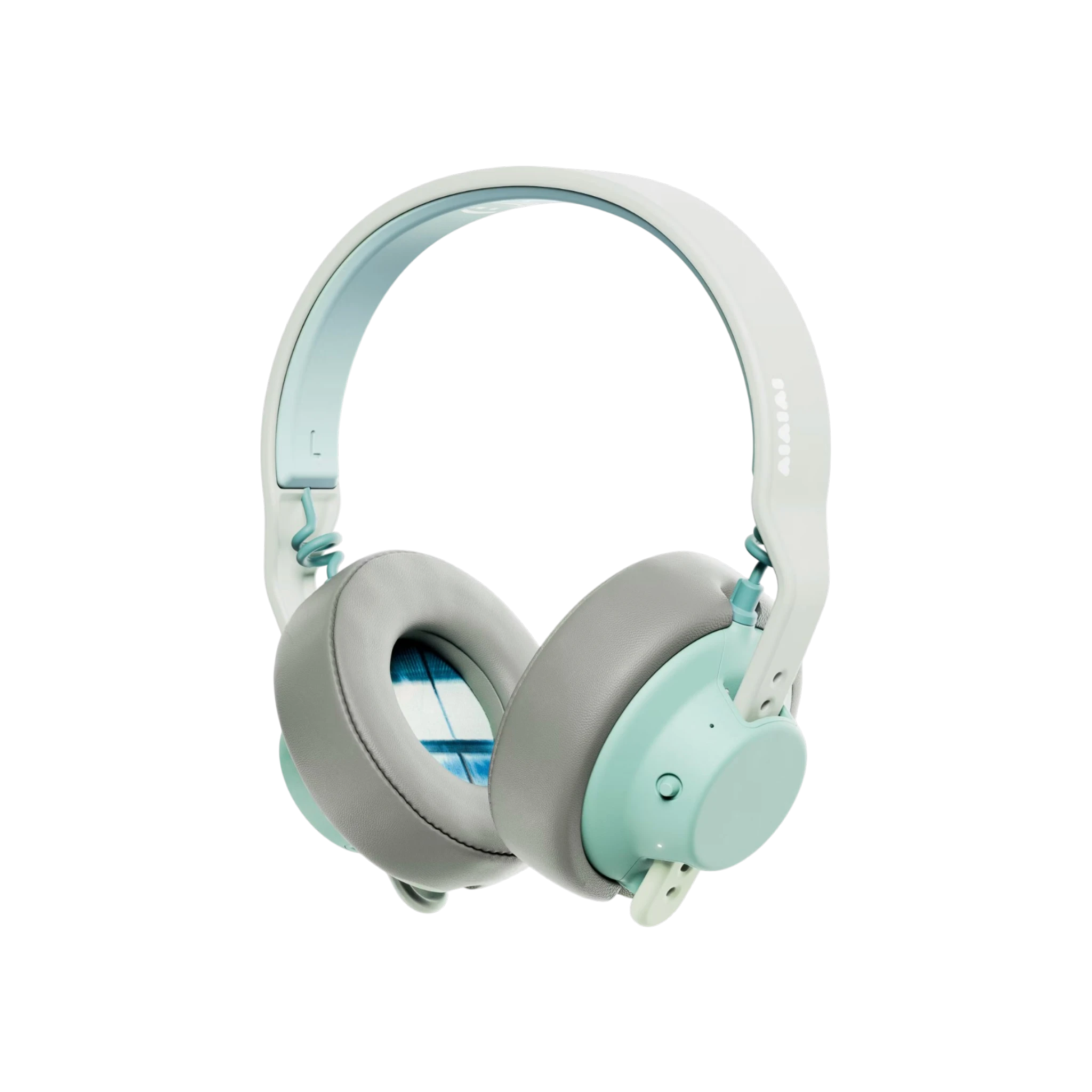 AIAIAI x OKLOU TMA2 MOVE WIRELESS ARTIST EDITION