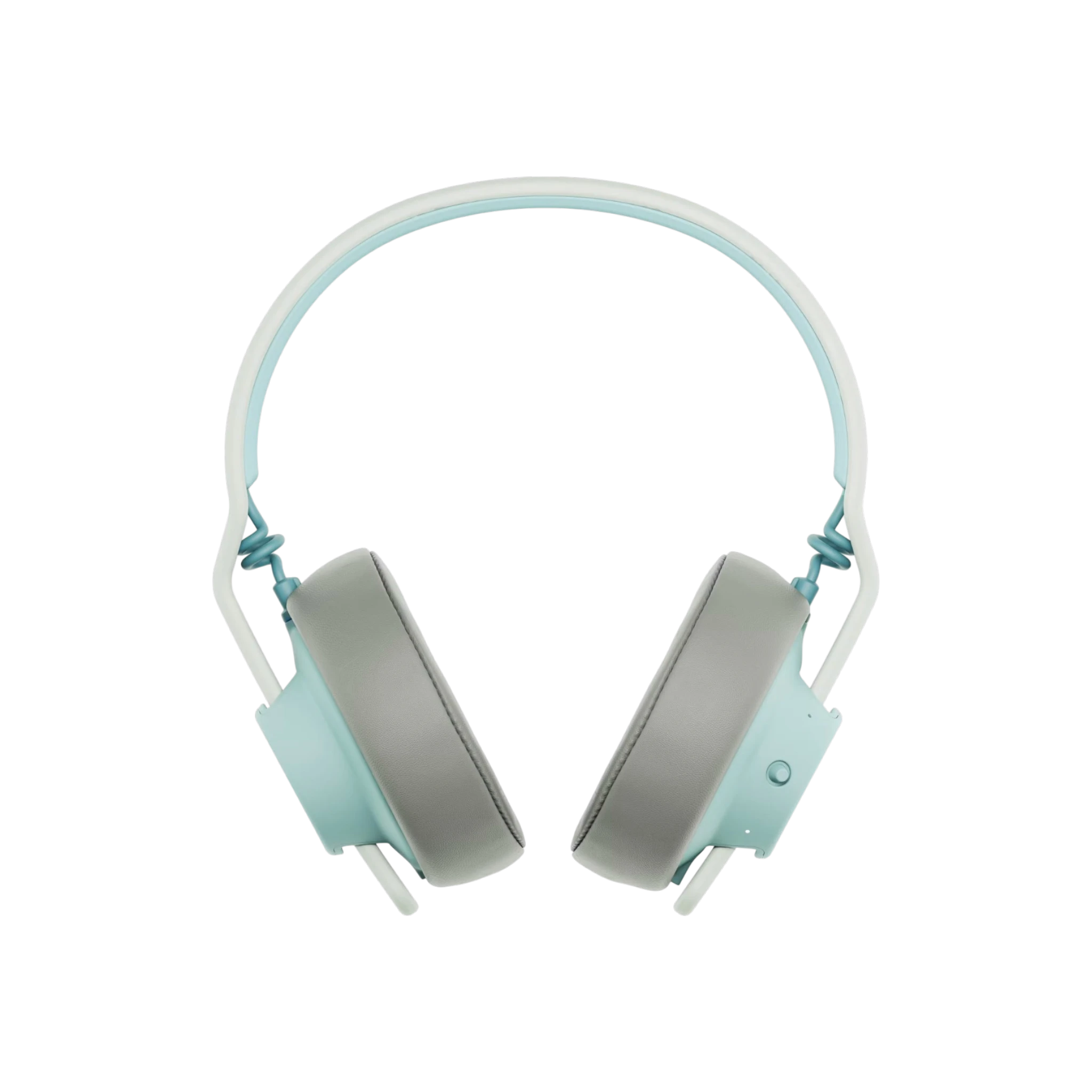 AIAIAI x OKLOU TMA2 MOVE WIRELESS ARTIST EDITION