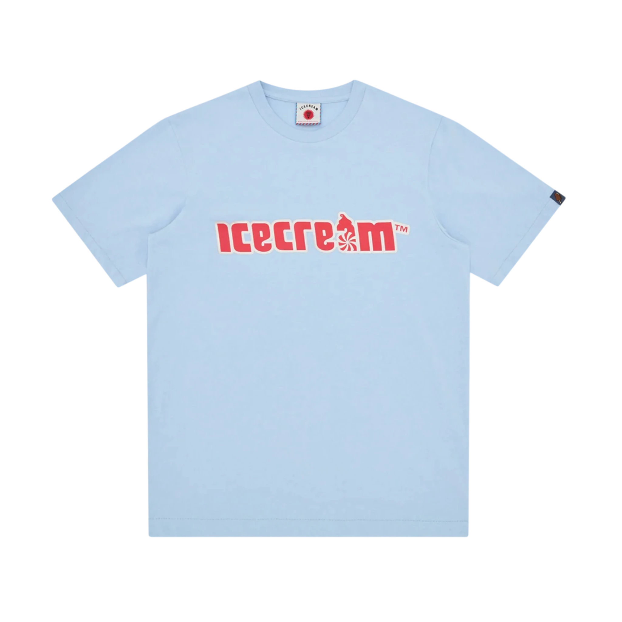 Icecream Soft Serve T-Shirt