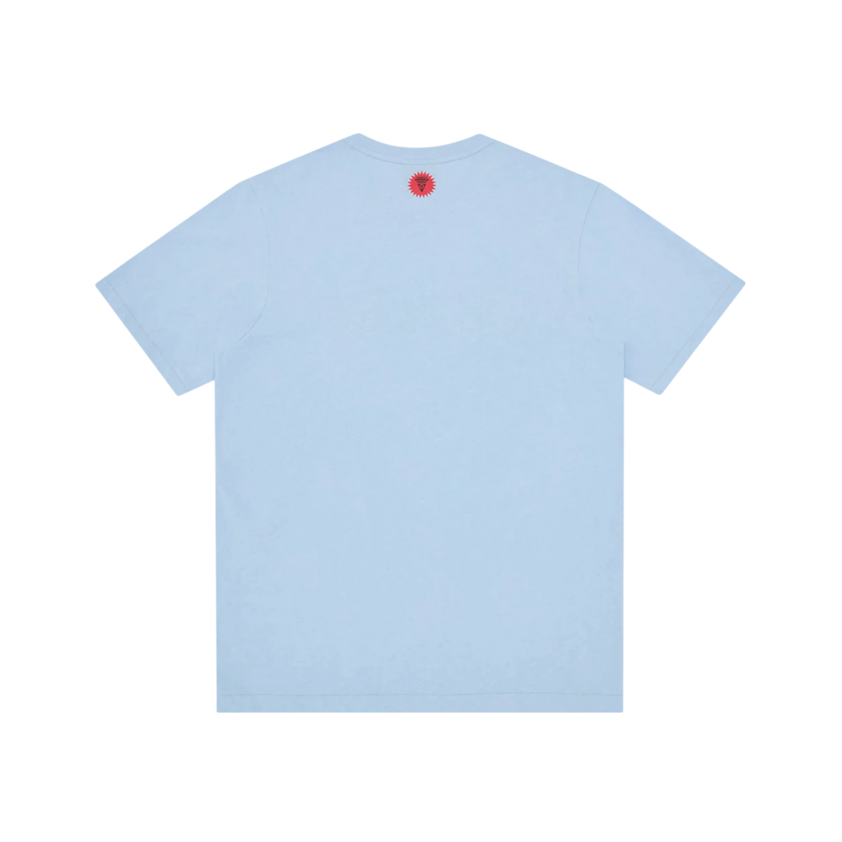 Icecream Soft Serve T-Shirt