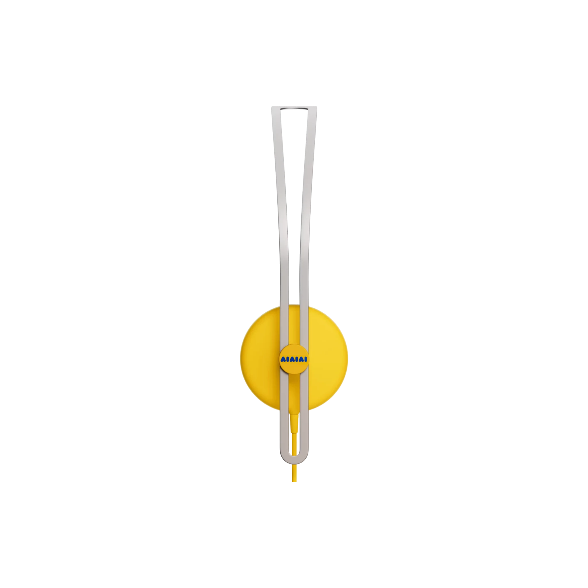 AIAIAI x OKLOU TRACKS 3.5 ARTIST SERIES