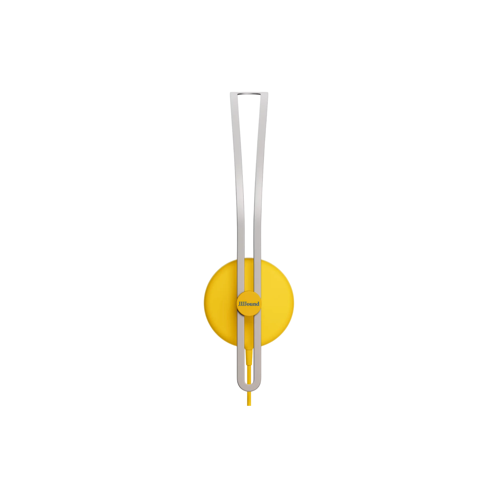 AIAIAI x OKLOU TRACKS 3.5 ARTIST SERIES