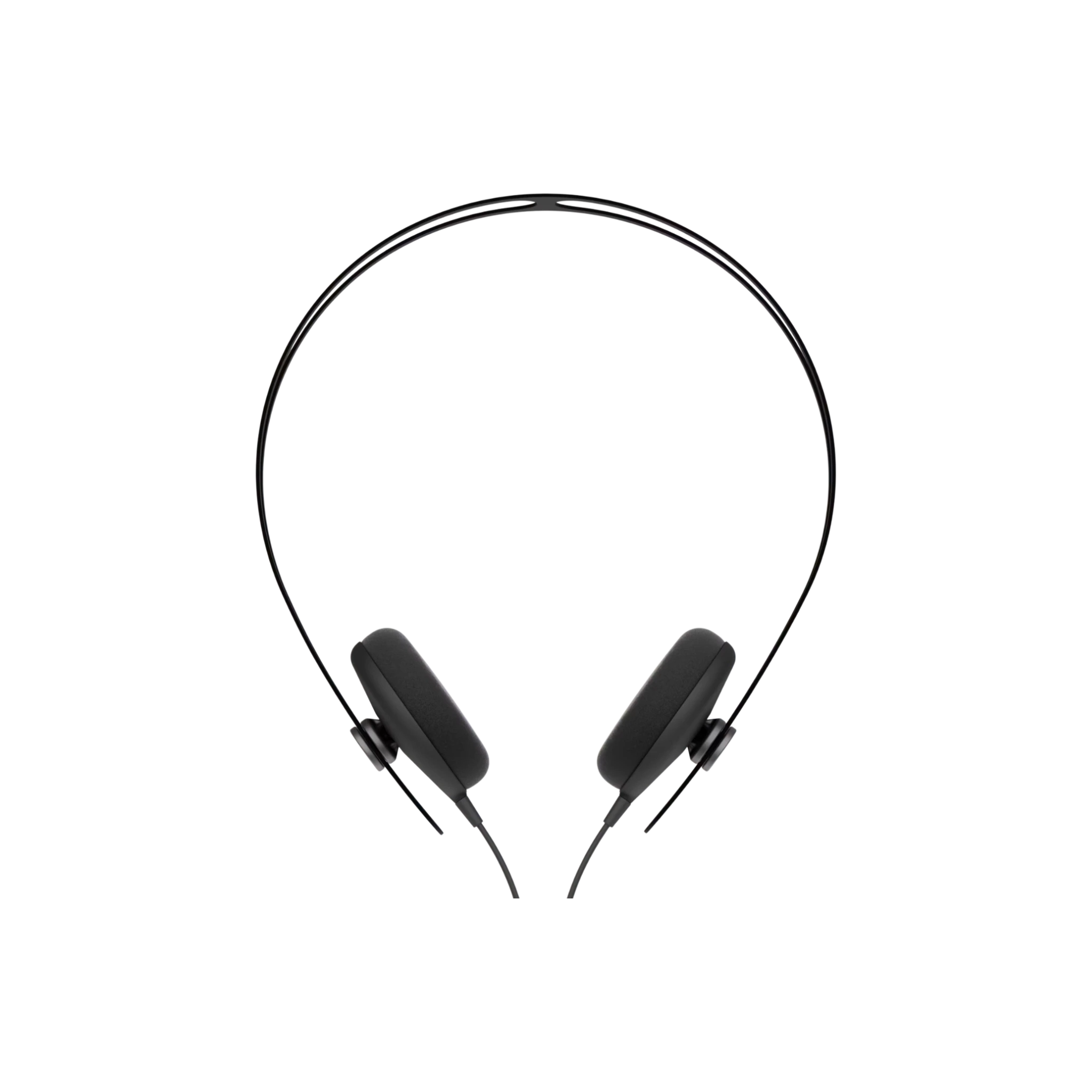 AIAIAI x OKLOU TRACKS 3.5 ARTIST SERIES