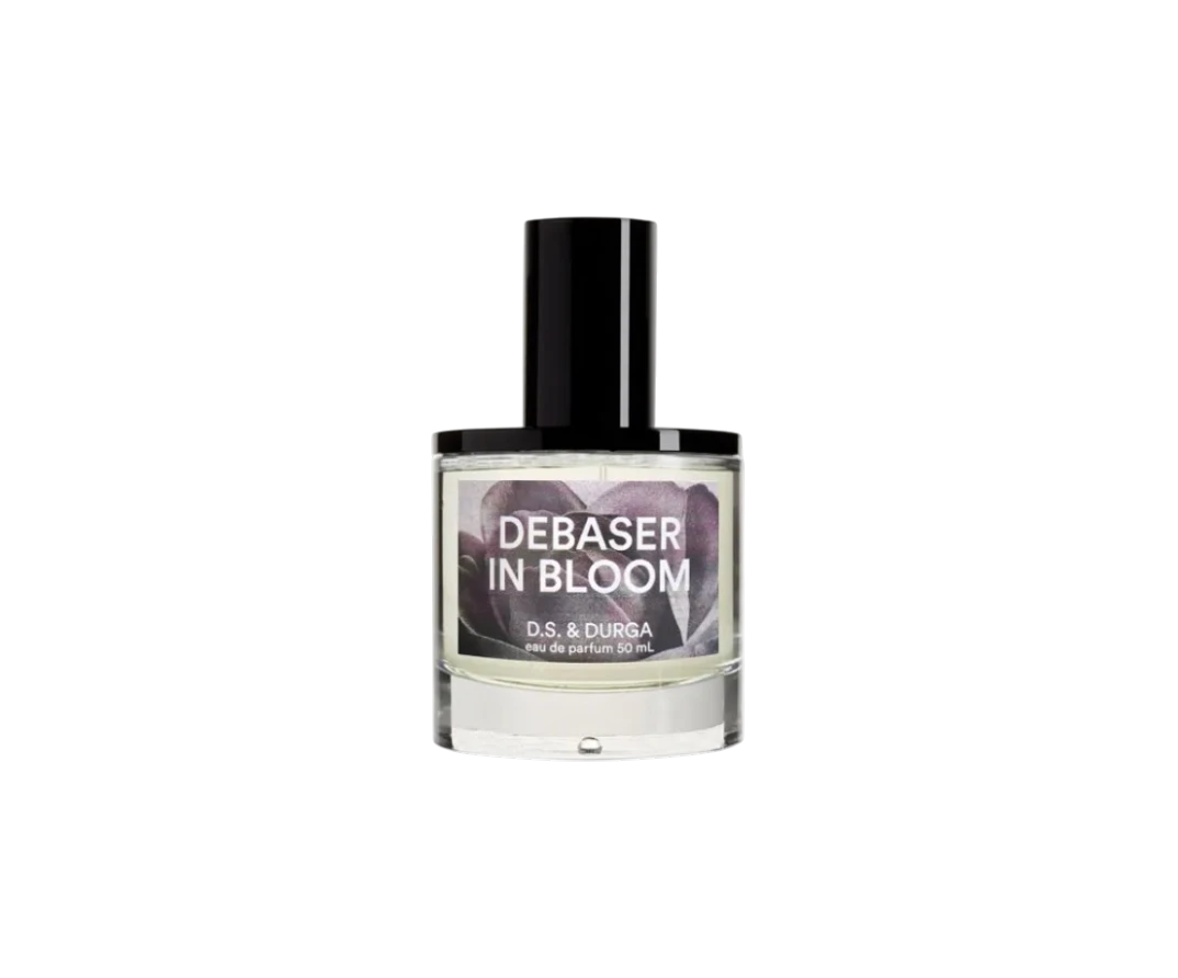 D.S. & Durga Debaser in Bloom 50ml