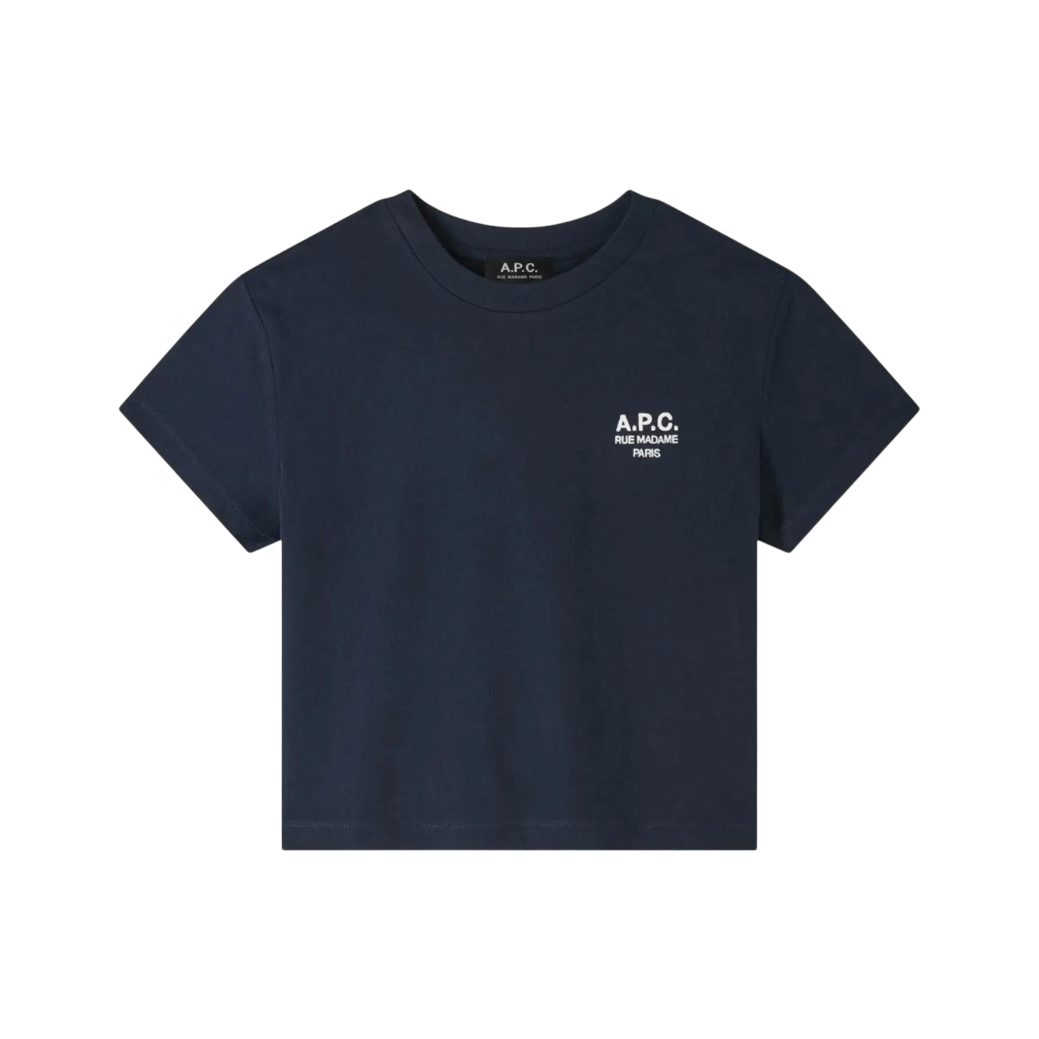 A.P.C. Standard Grand V.P.C. T-Shirt