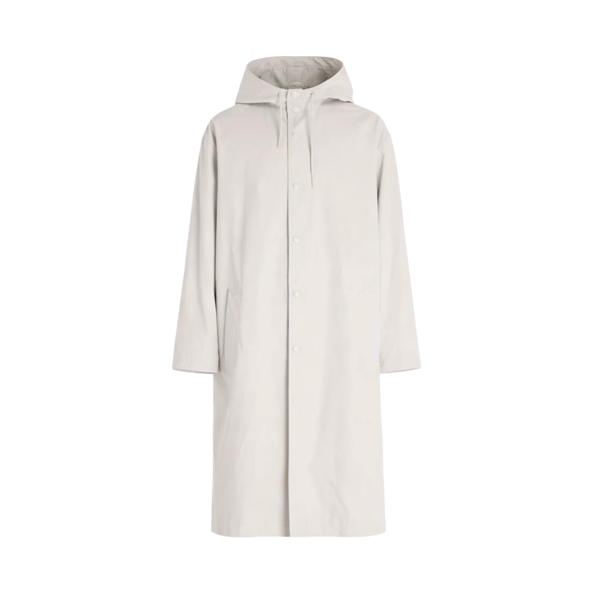 A.P.C. Kim Parka