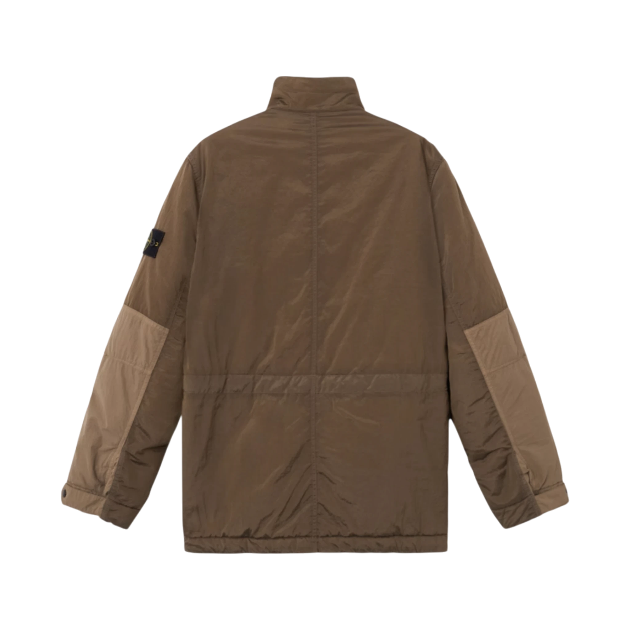 Stone Island 4100008 NYLON METAL IN ECONYL®