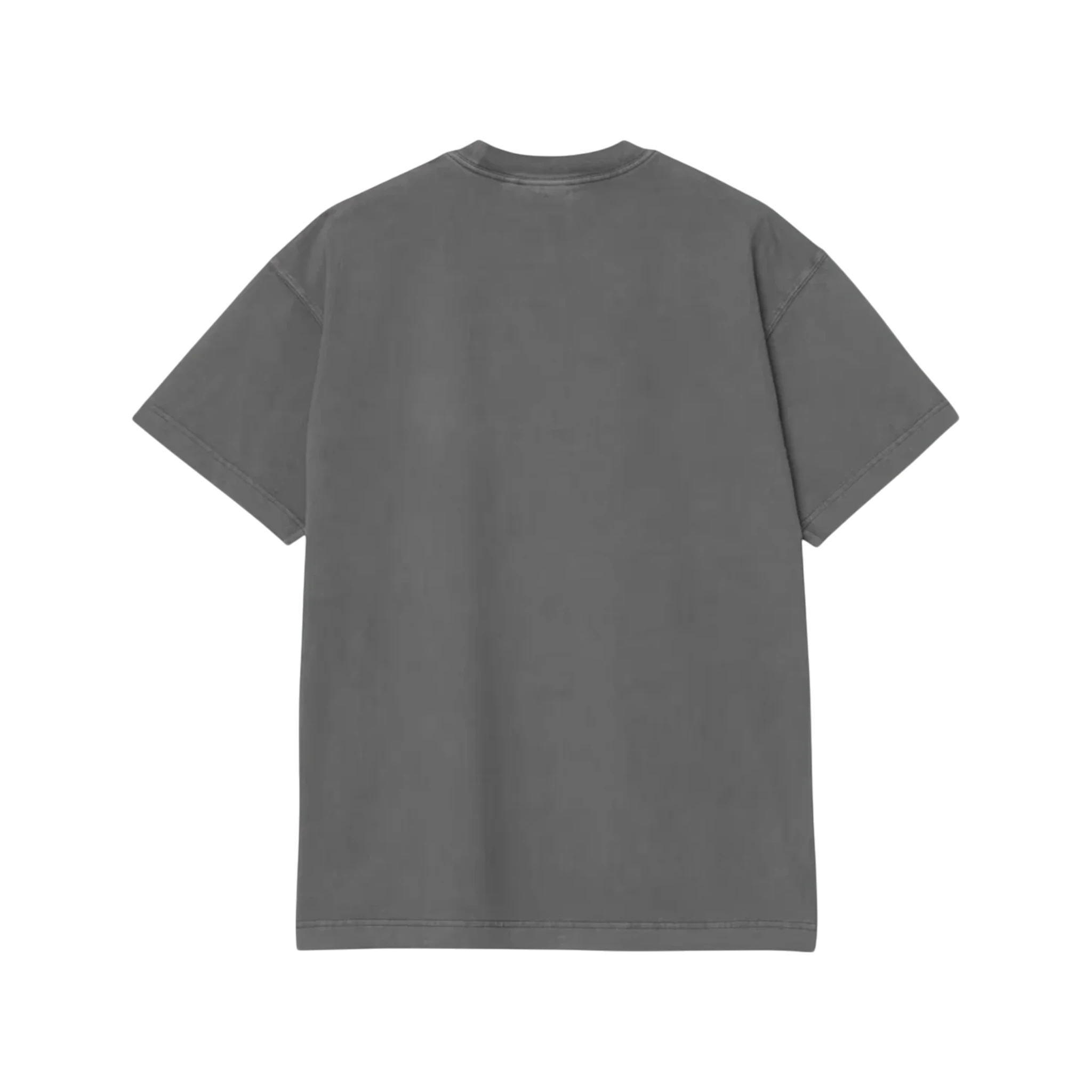 Carhartt WIP S/S Vista T-Shirt Black