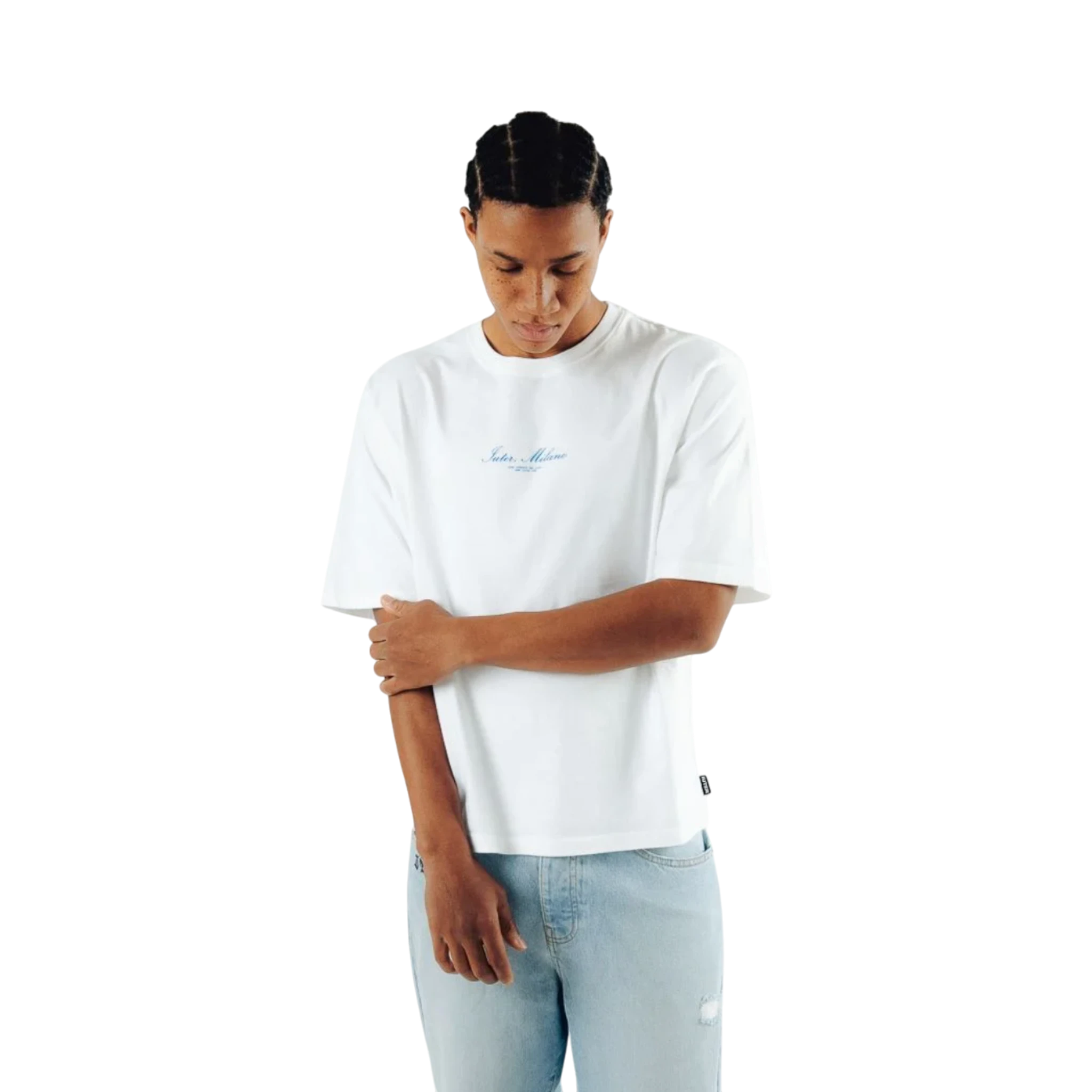 Iuter Tune Tee