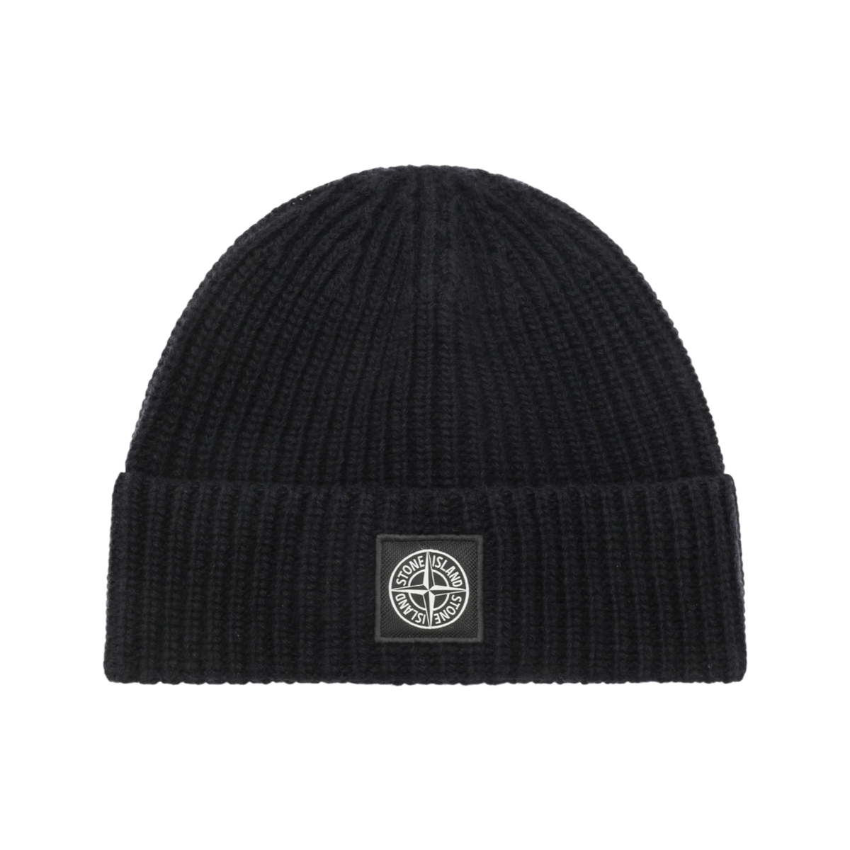 Stone Island N100012S00B4 V0020