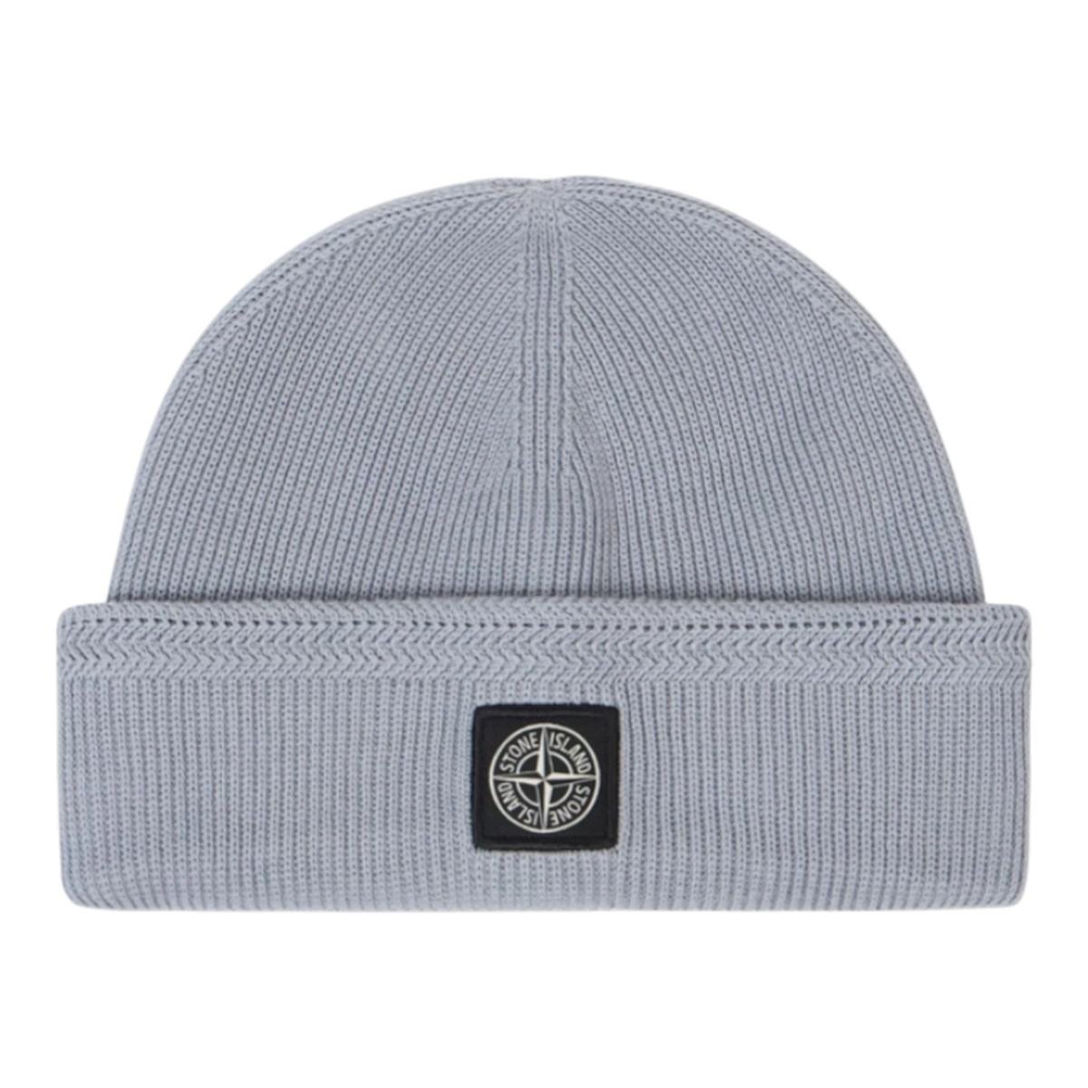 Stone Island N100102S00D7 V002E