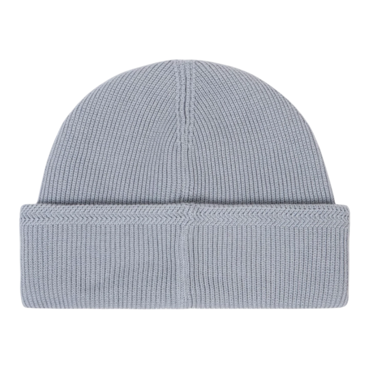 Stone Island N100102S00D7 V002E