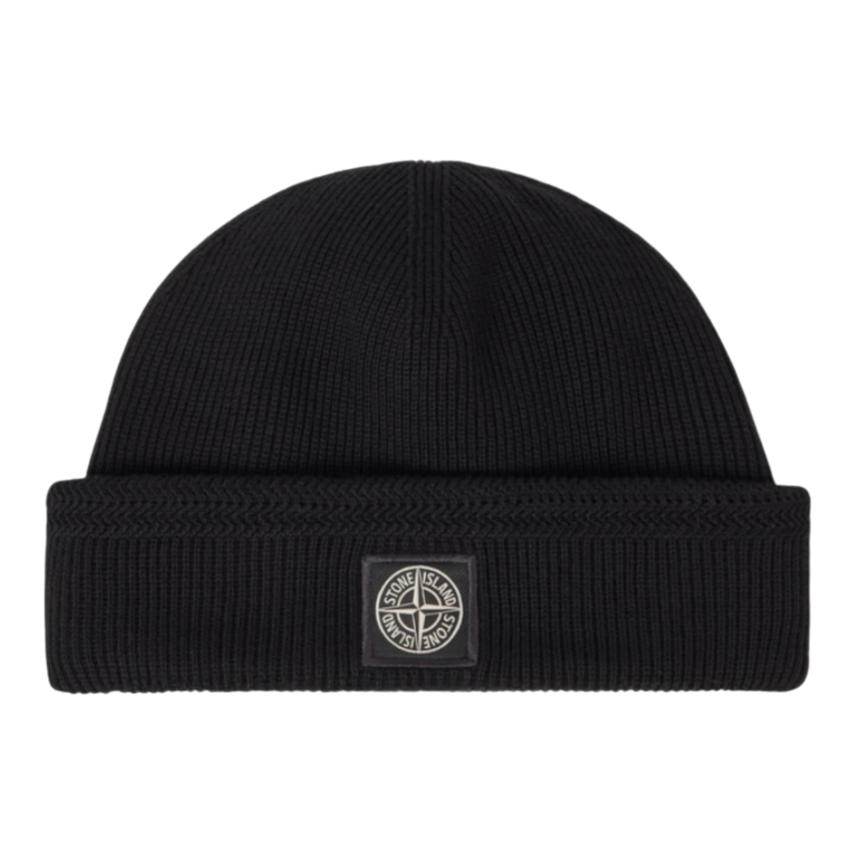 Stone Island N100102S00D7 V0029