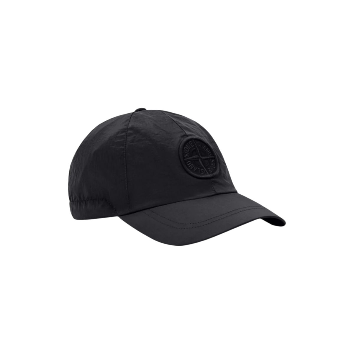 Stone Island 9100011S0076 V0029