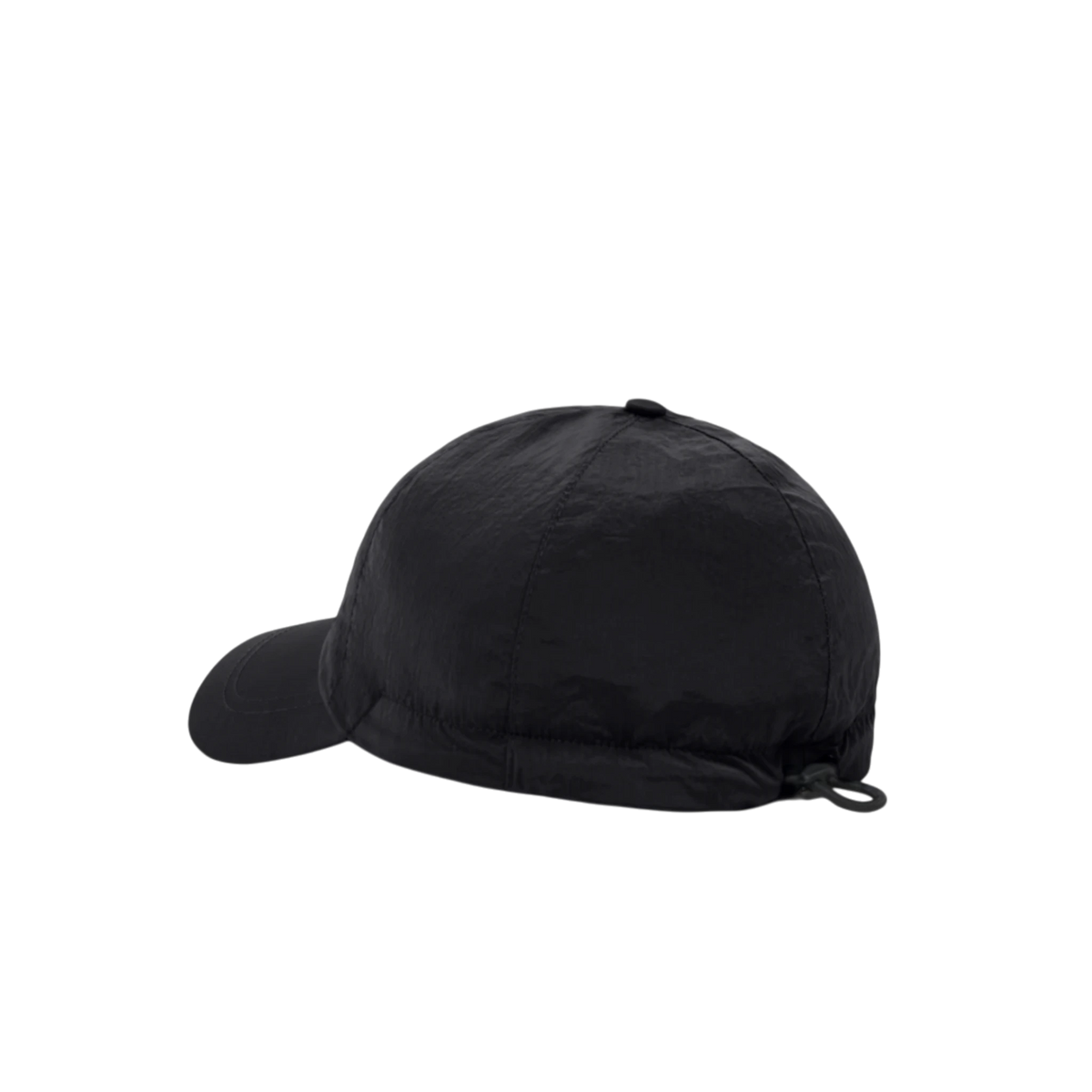 Stone Island 9100011S0076 V0029