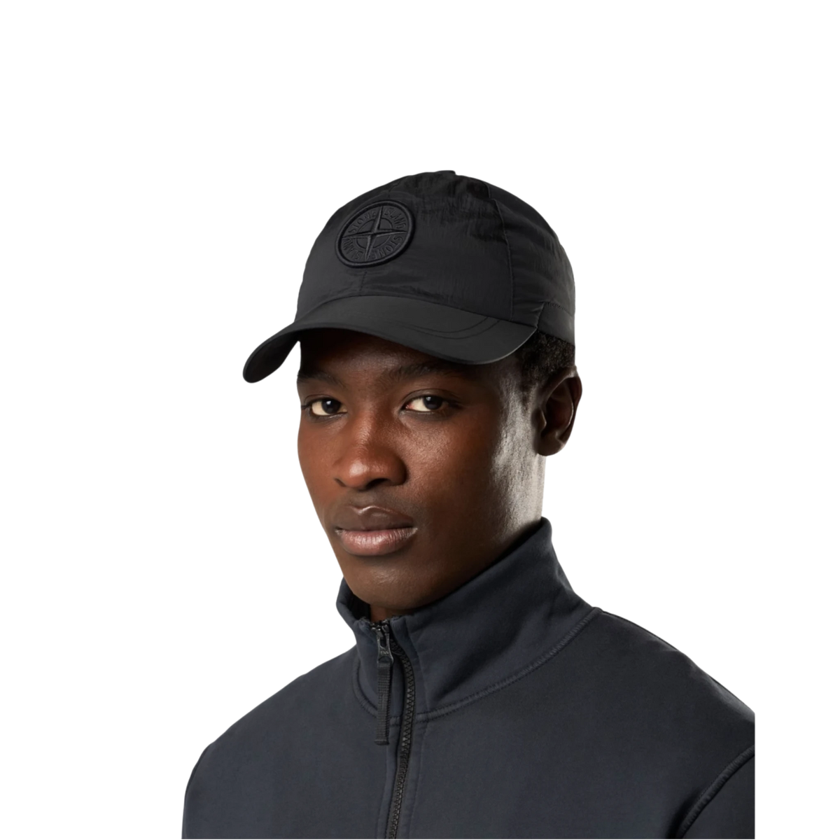 Stone Island 9100011S0076 V0029