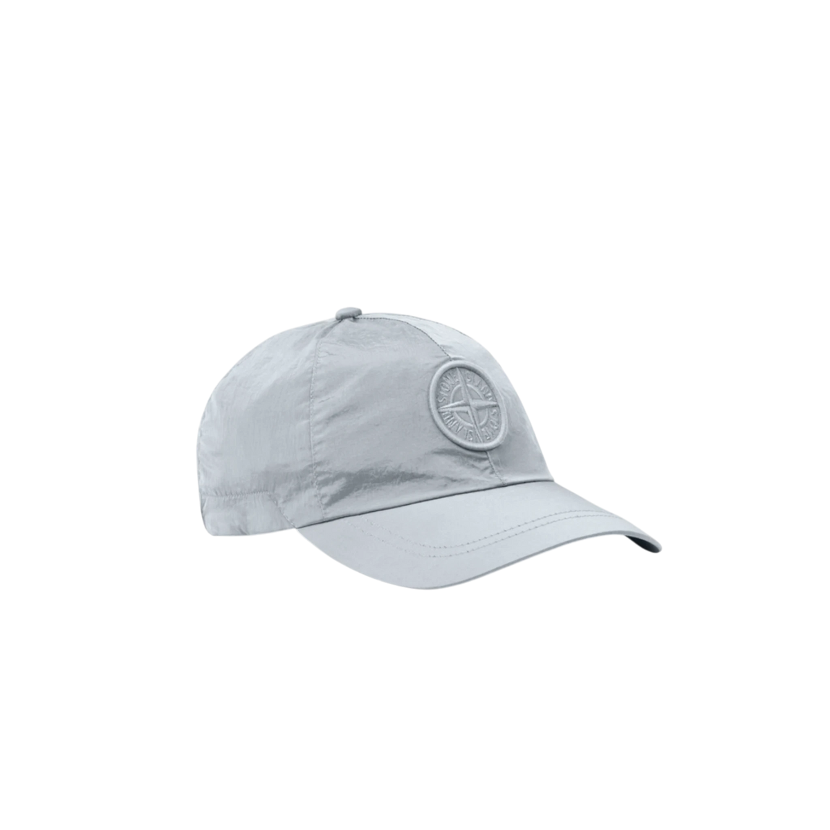 Stone Island 9100011S0076 V0049
