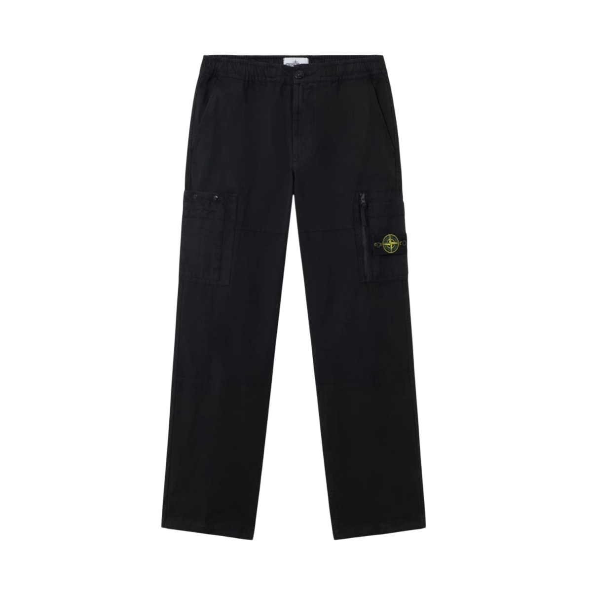 Stone Island 3100015S0211 V0029