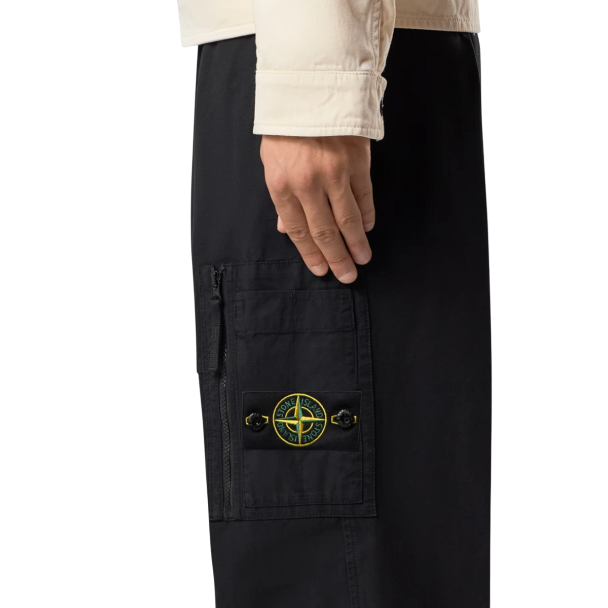 Stone Island 3100015S0211 V0029