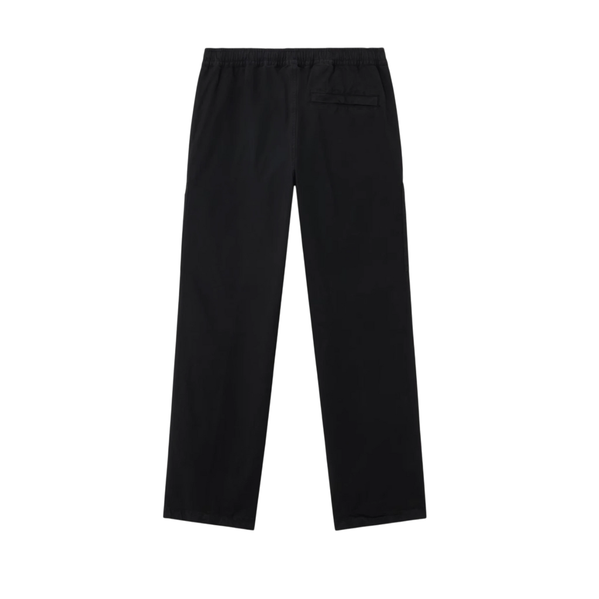 Stone Island 3100015S0211 V0029