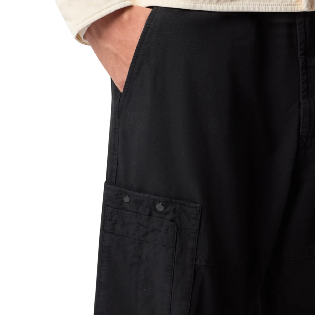 Stone Island 3100015S0211 V0029