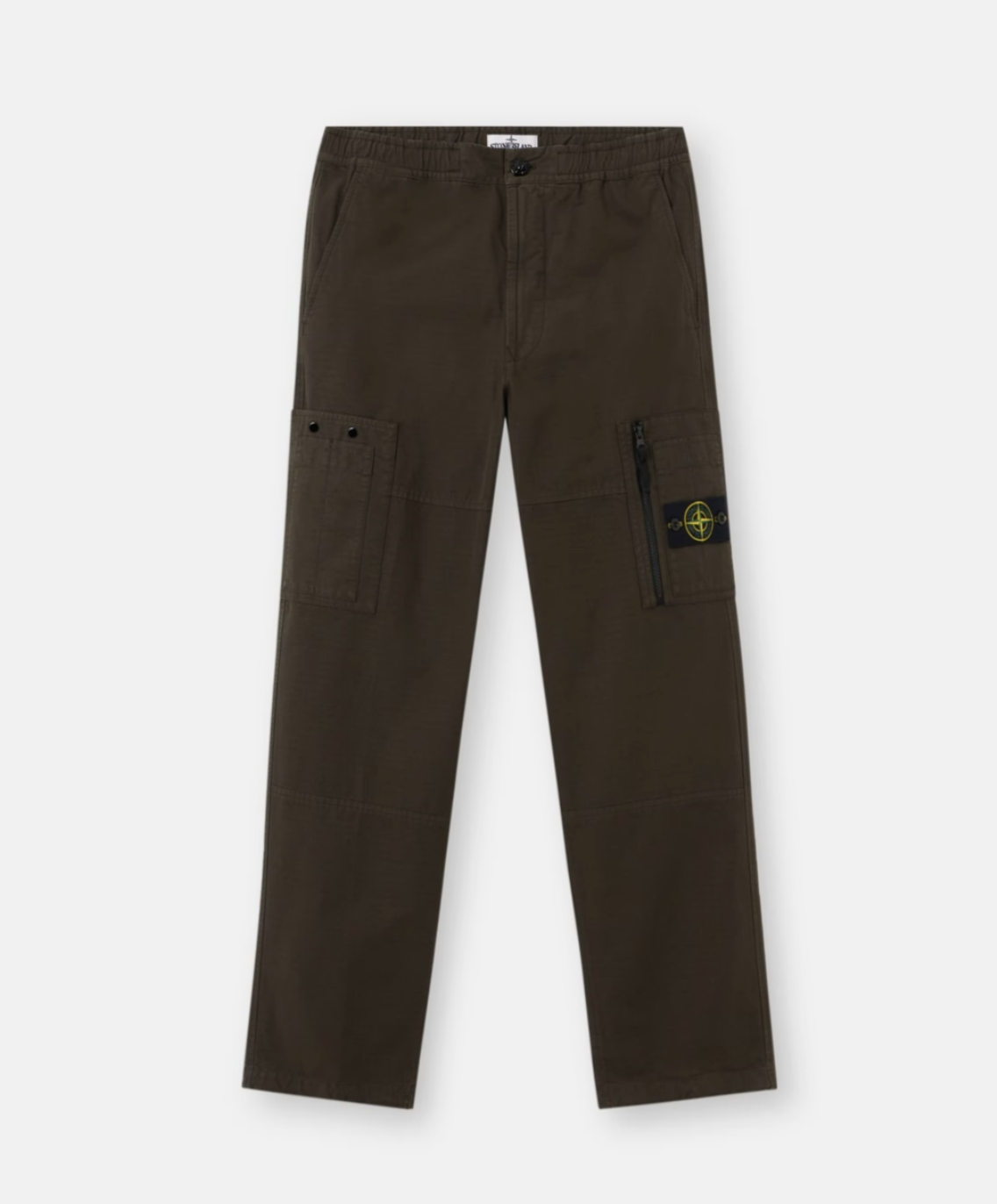 Stone Island 3100015S0211 V0078