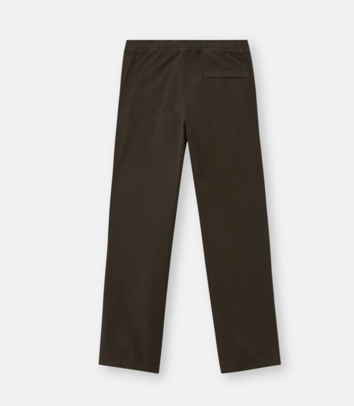 Stone Island 3100015S0211 V0078