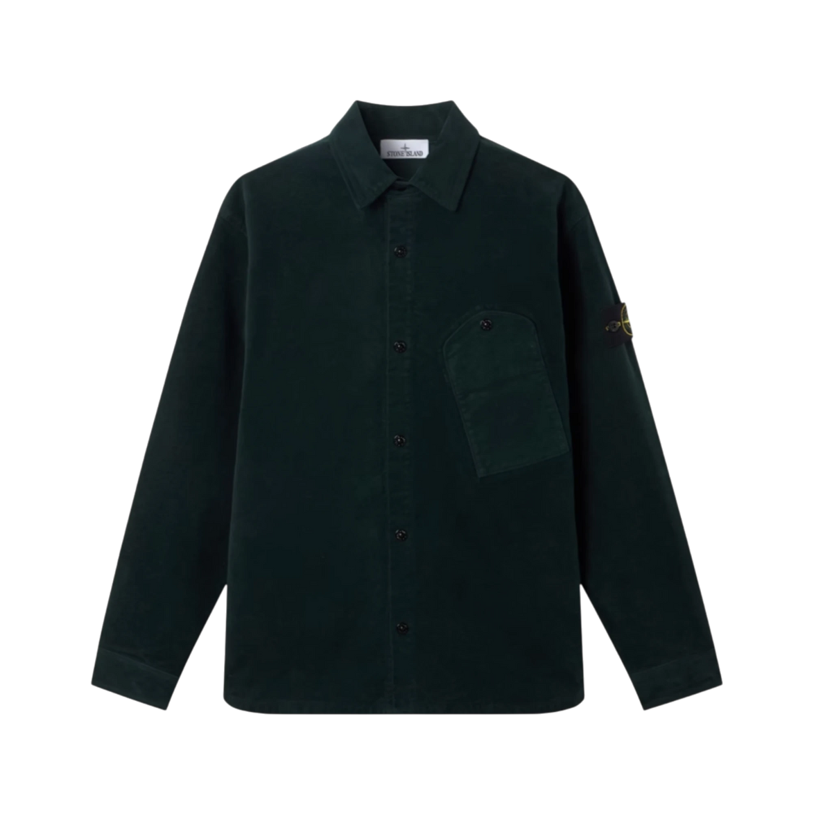 Stone Island 1200030S0228 V005S