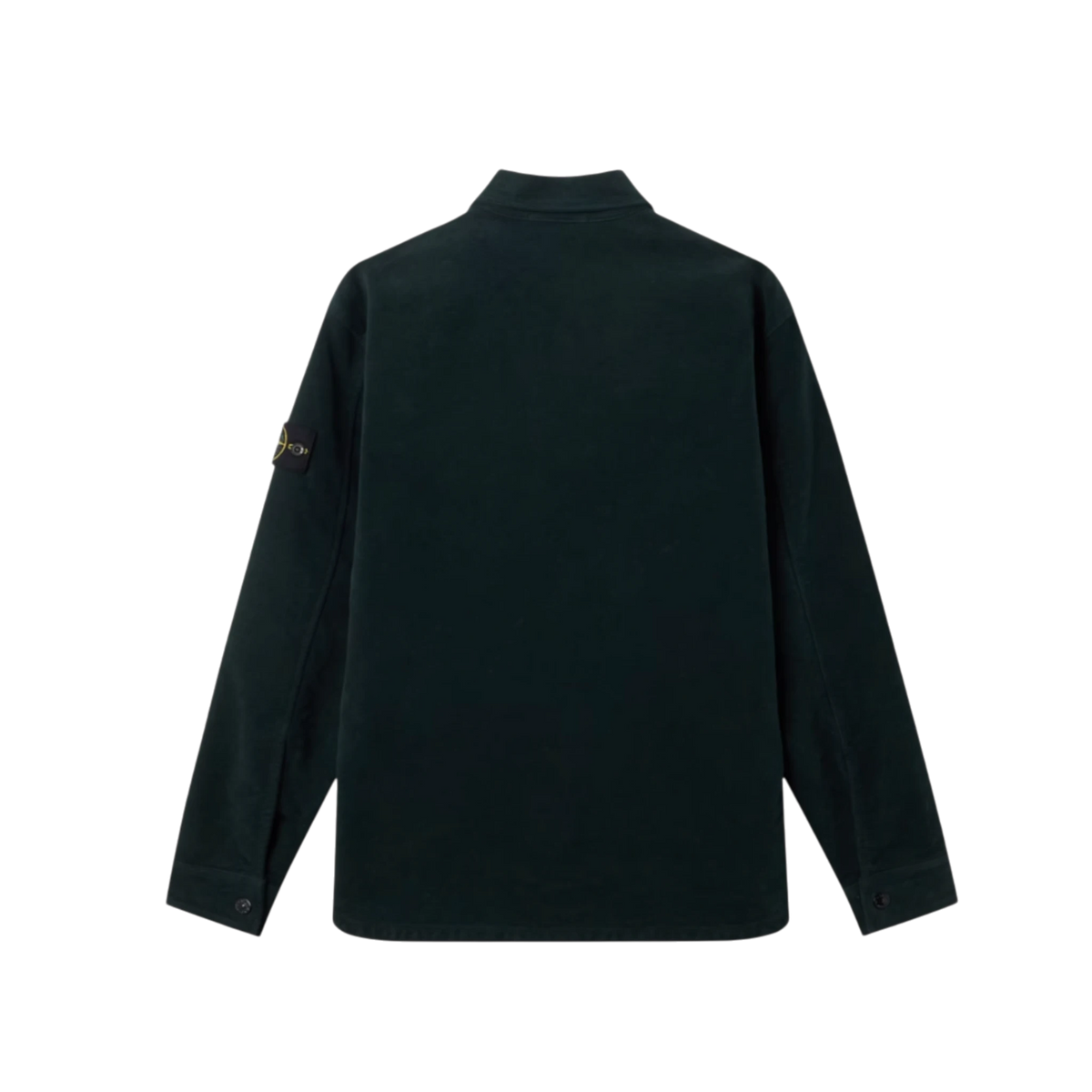 Stone Island 1200030S0228 V005S