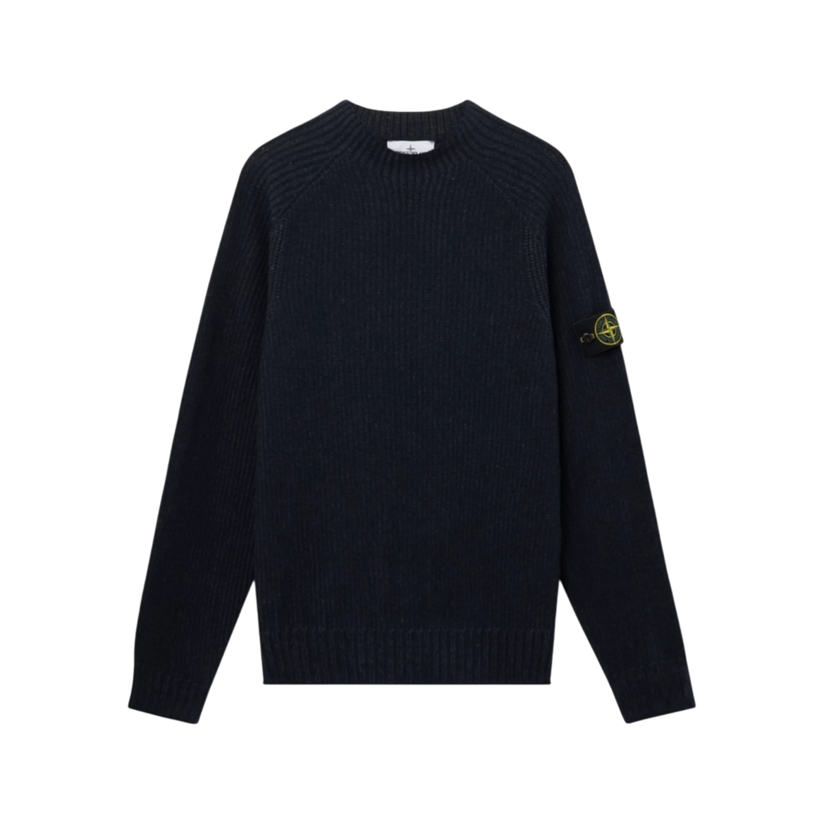 Stone Island 5100043S0N21 V0020 (foto mancante)