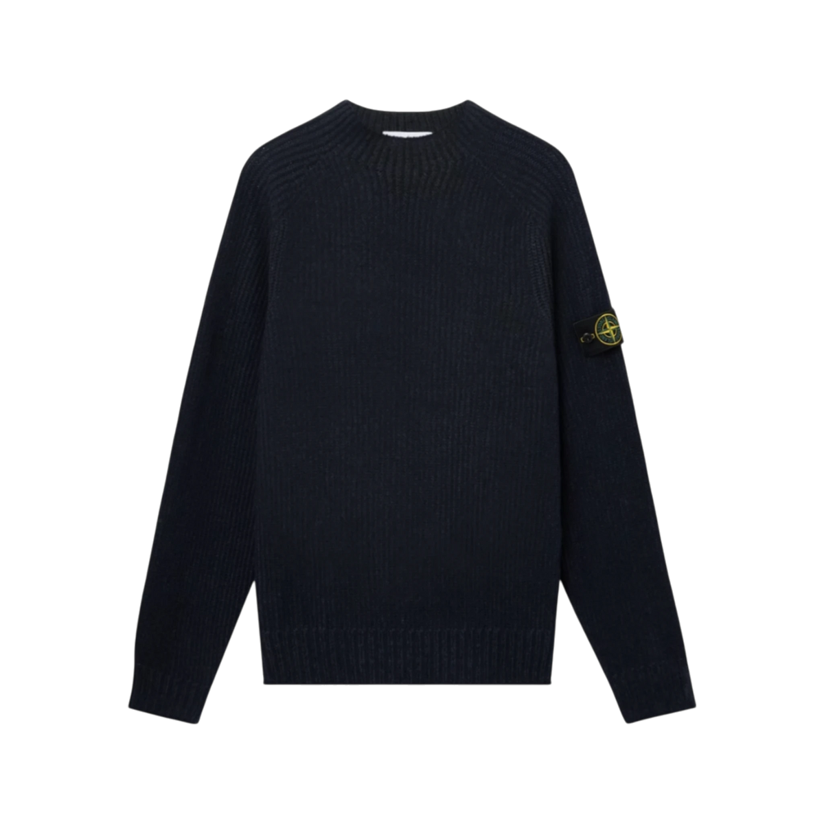 Stone Island 5100043S0N21 V0020 (foto mancante)