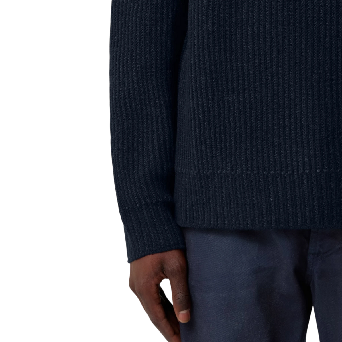 Stone Island 5100043S0N21 V0020 (foto mancante)