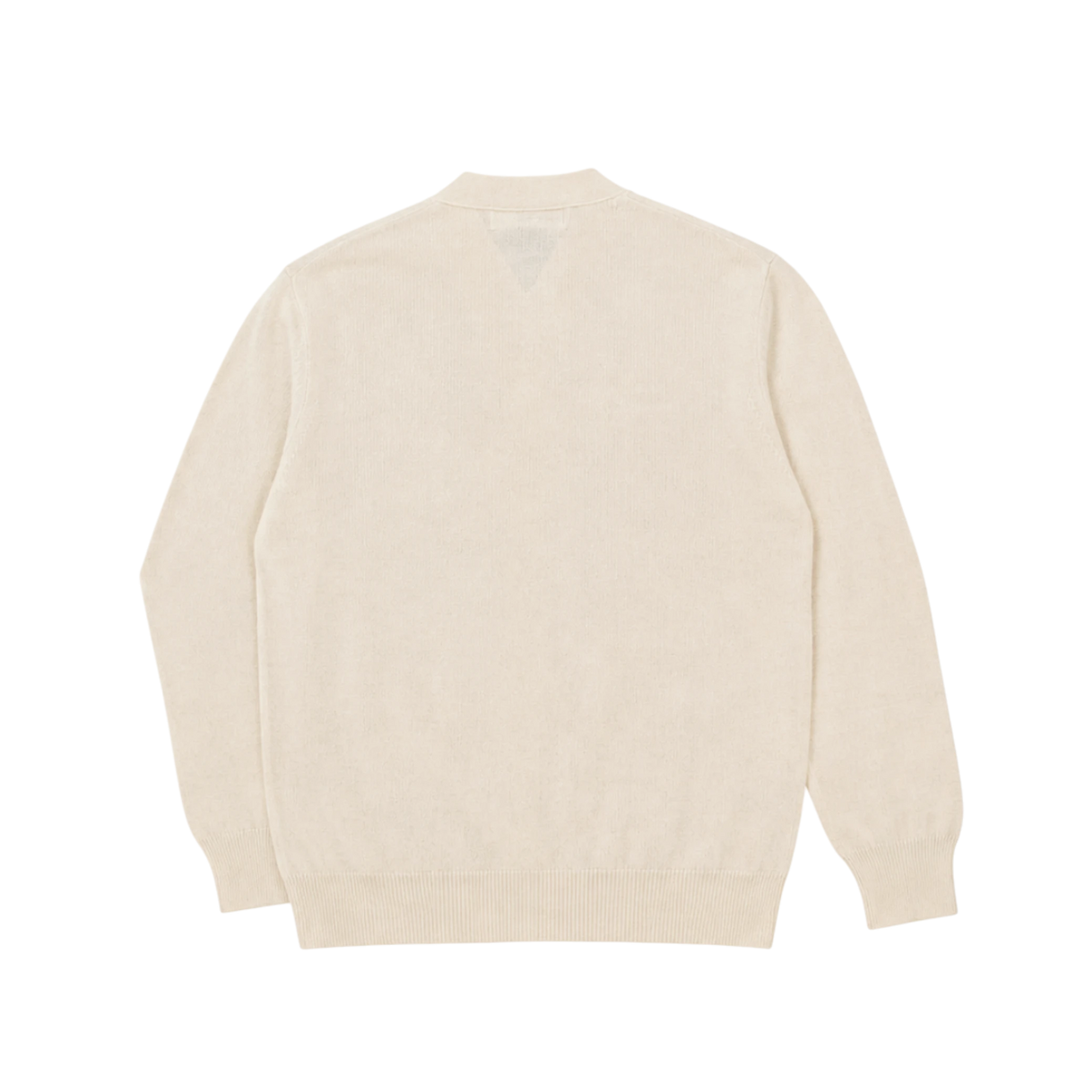 Comme des Garçons PLAY V-Neck Cardigan